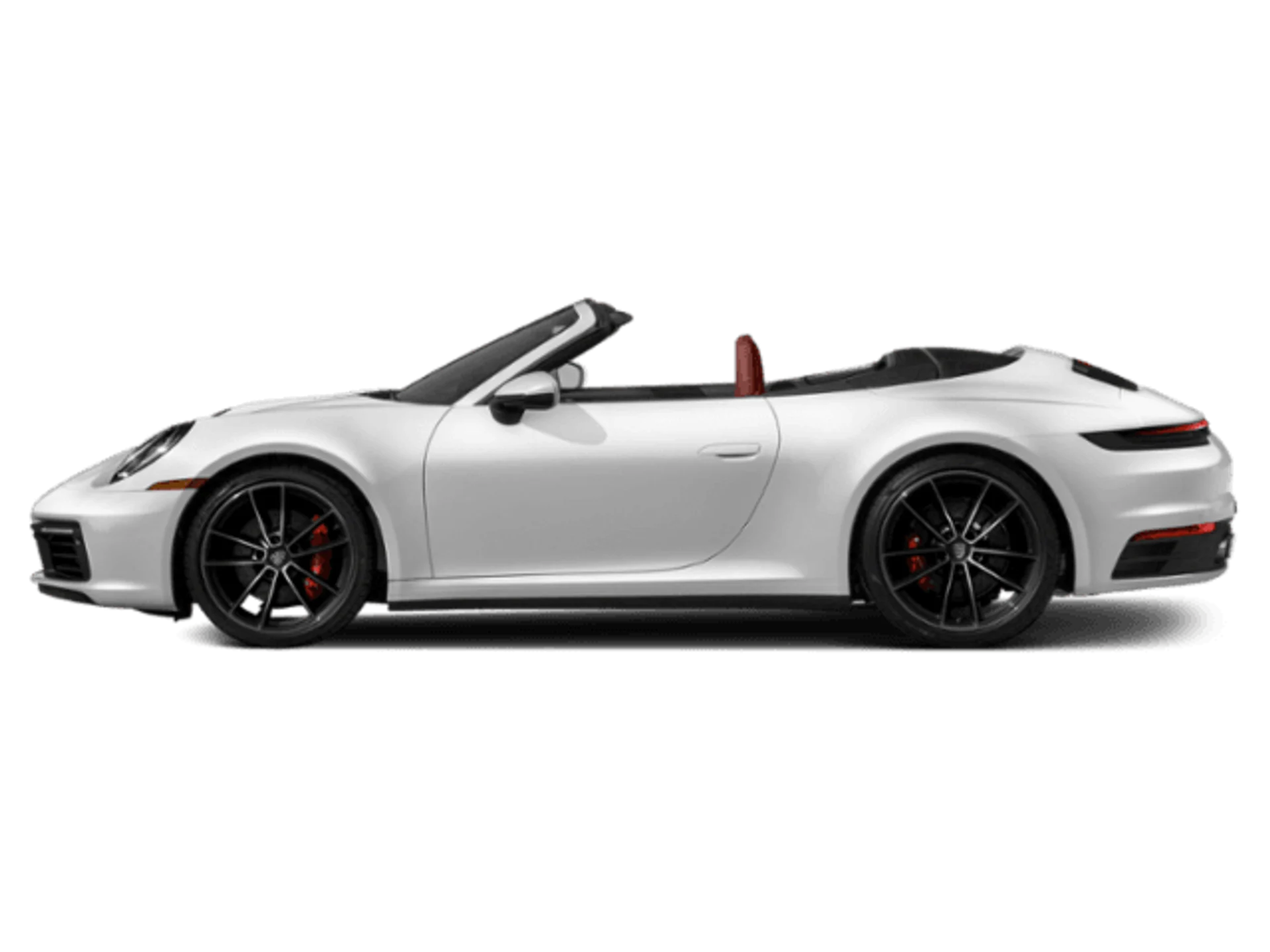 mph002_566401313_5a2baaa28dbbbb55b283e709ca75bb18_0f1d79f4b0