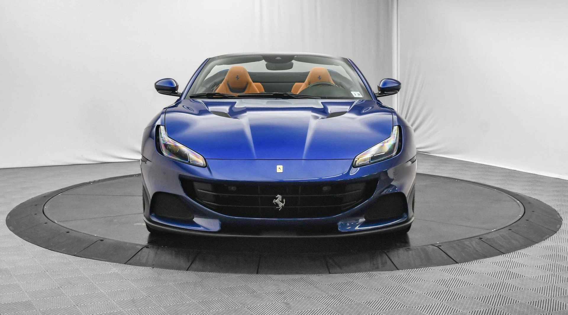 mph002_56705893_5174cfc248a349e69b5b32262f06a2d7_e0251574f3