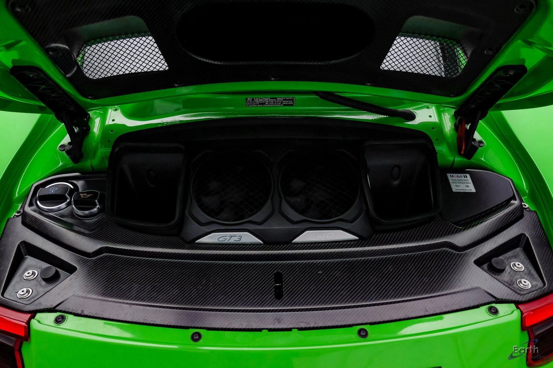 mph002_567408758_40c64346c13b6c261b0232121c144320x_9ef4b94cb1