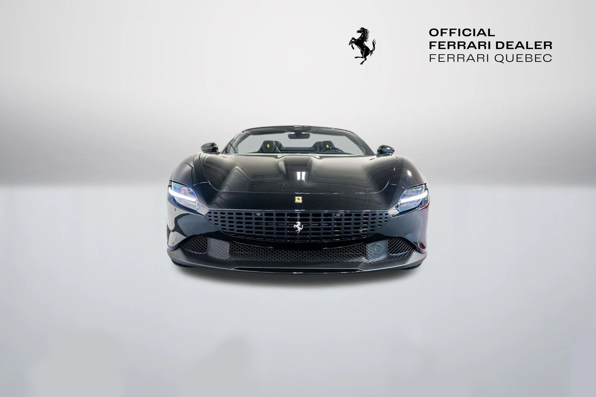 mph002_567935866_24d0824818b24684a3359780c77ef70a_b254d90e27