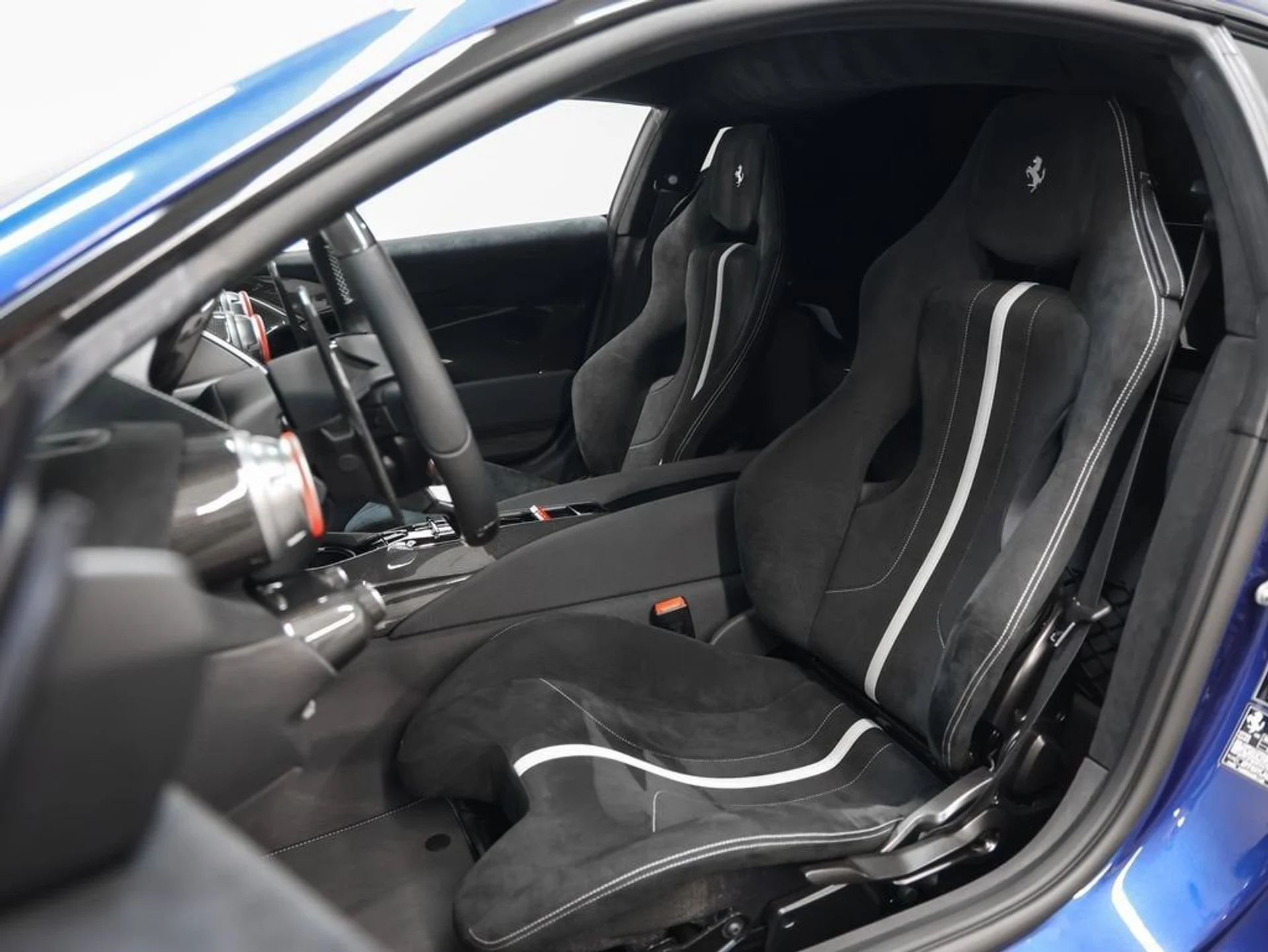 mph002_567989106_3_059671c579