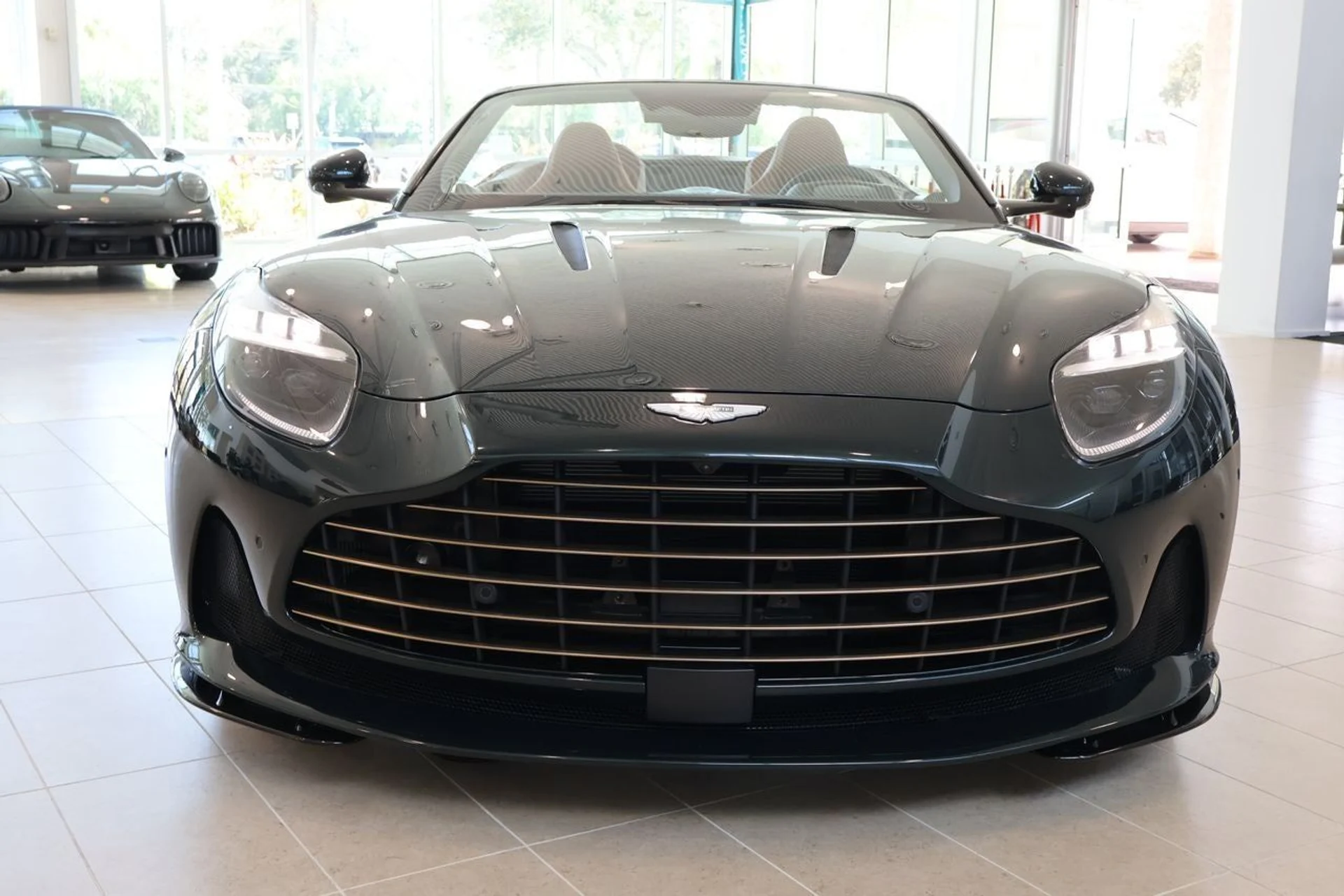 mph002_56849138_3_3b45980368