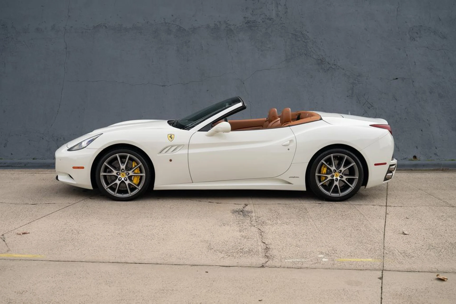 mph002_568637685_5d6123c91f504a689f54582d8f59088d_935cc13deb