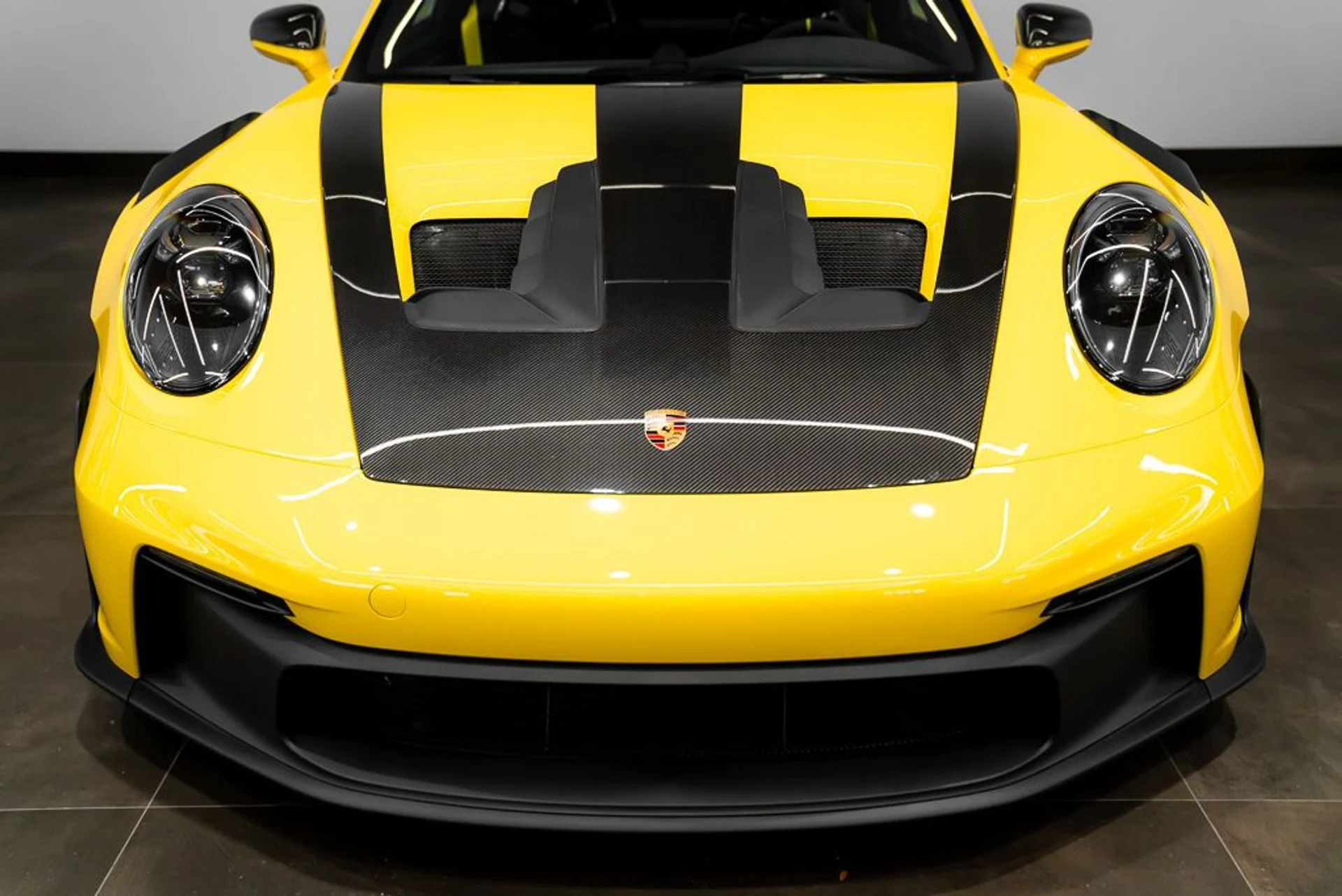 mph002_56920523_674a2ac9f13ff4_63944835_jpg_v_1773863537_3d8a041a1b