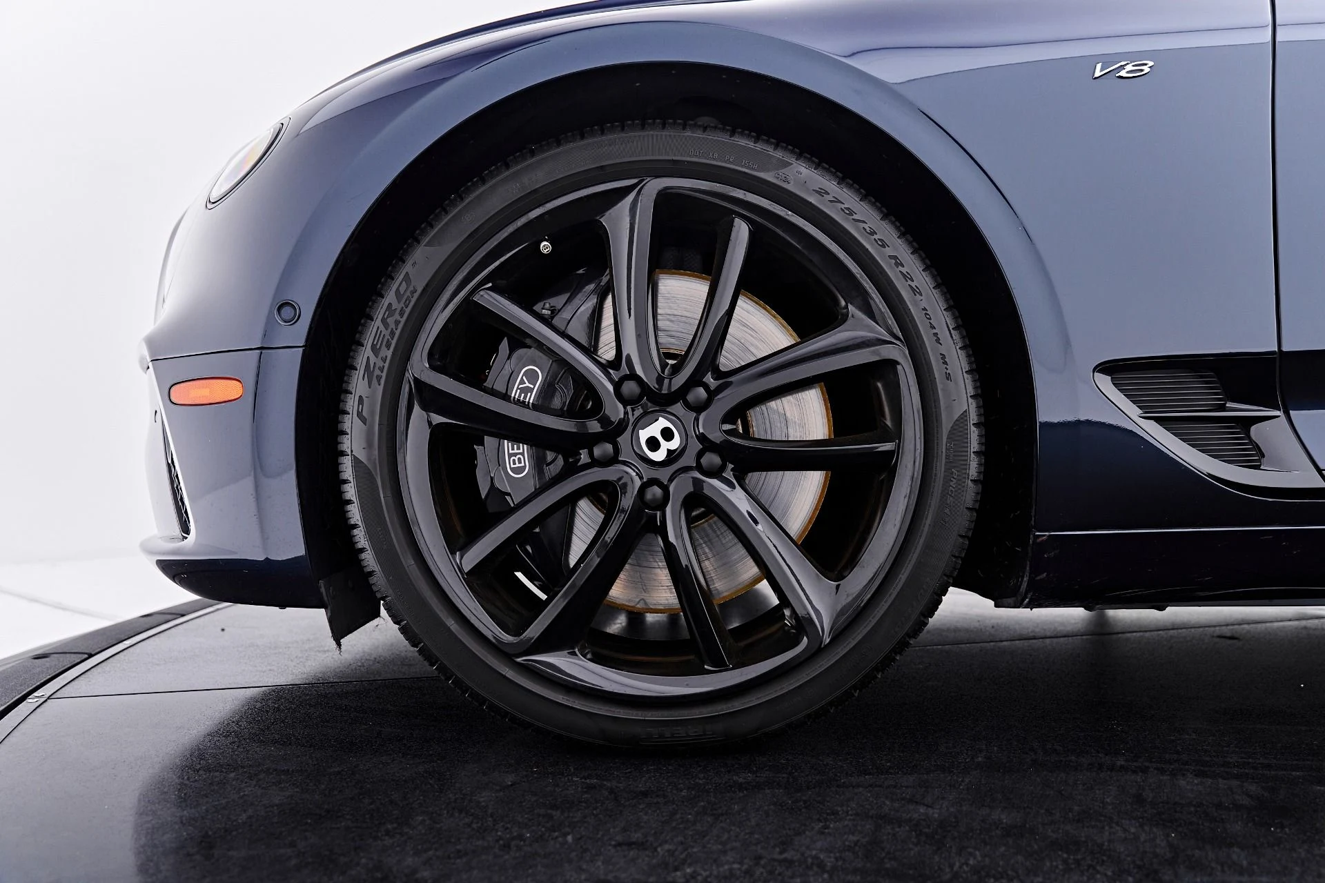 mph002_569648335_Used_2022_Bentley_Continental_GT_V8_1790367658_7f02681fa9