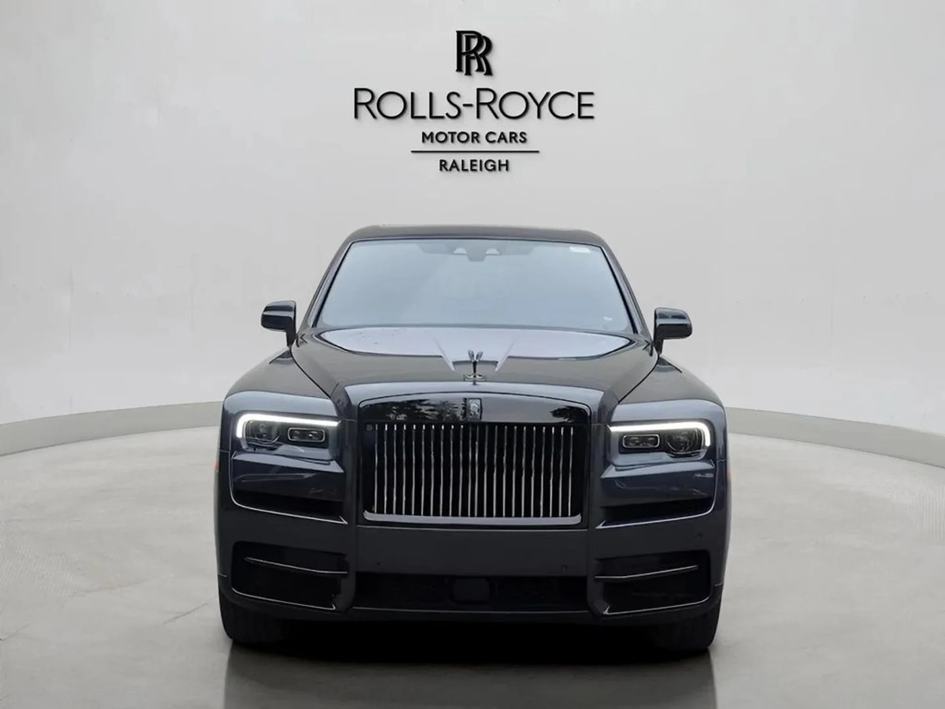 mph002_570668407_019a1bbc4cdd21f5eb224a7e4db96134x_aef531bceb