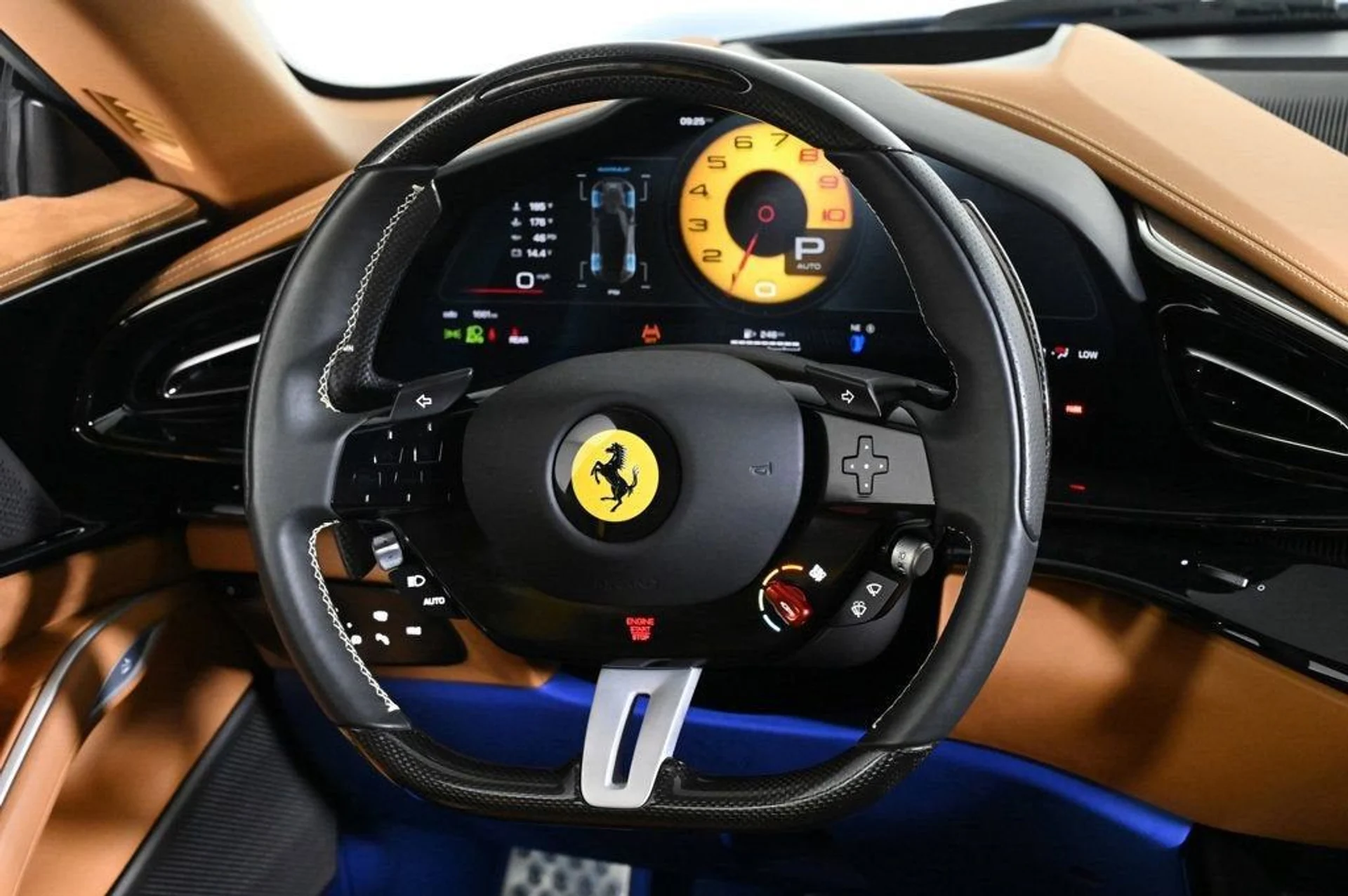 mph002_570840475_91db543d8e1348a8beec934af1cc74e3_9623022a64