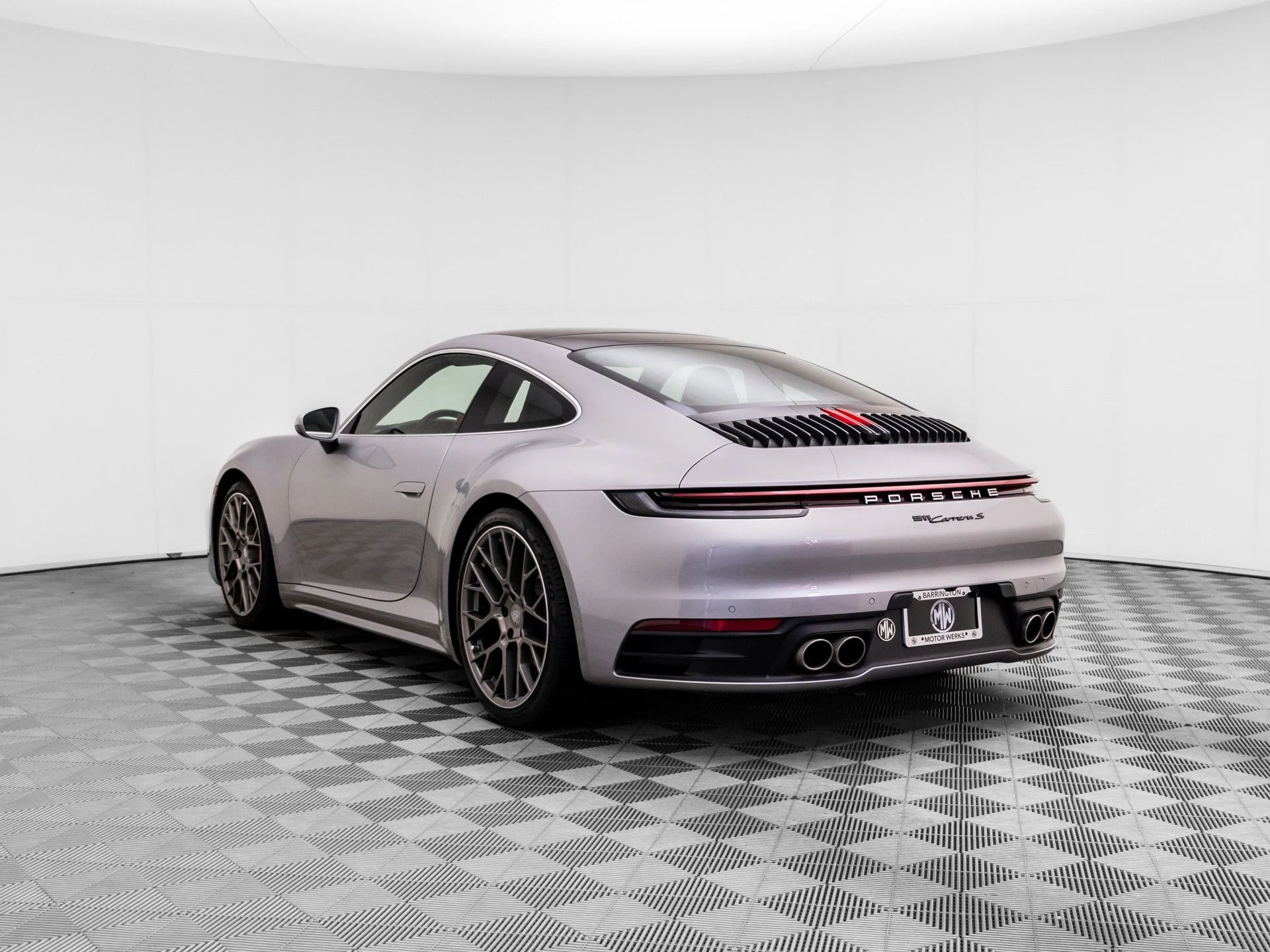 mph002_570967425_d2b1b0ac7de23d21fe4bc825edc0efc6x_f0b5094e8f