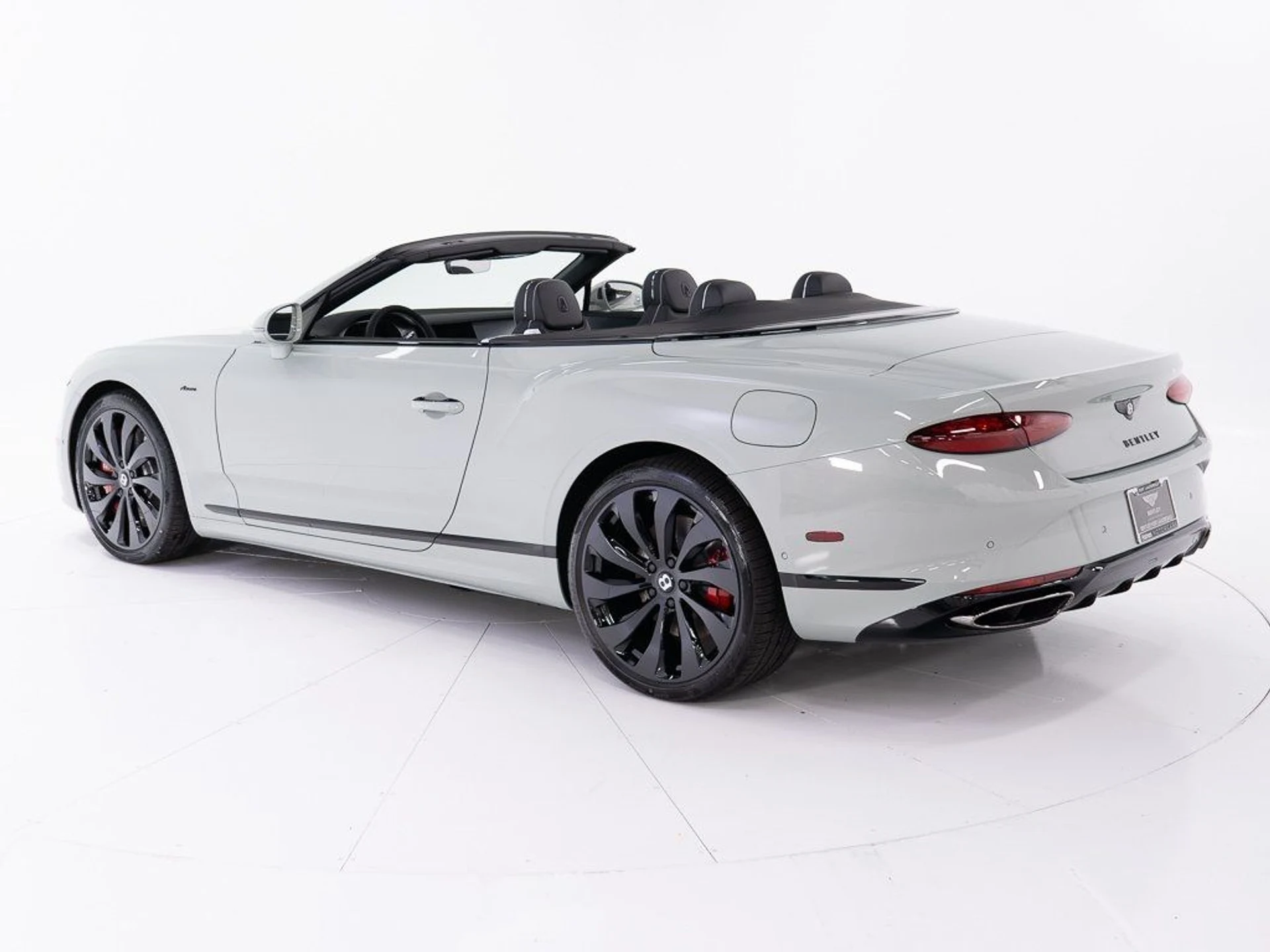 mph002_571179757_75179c0d917beb8270edf532fce7137e_e569c34980