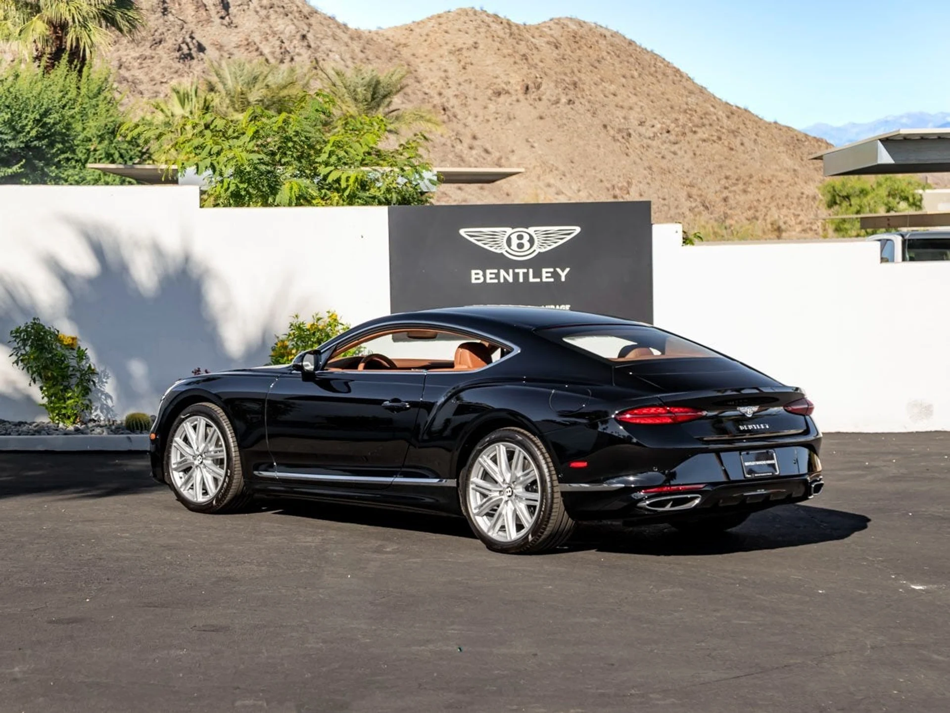 mph002_571298760_3_a6b65dffa4