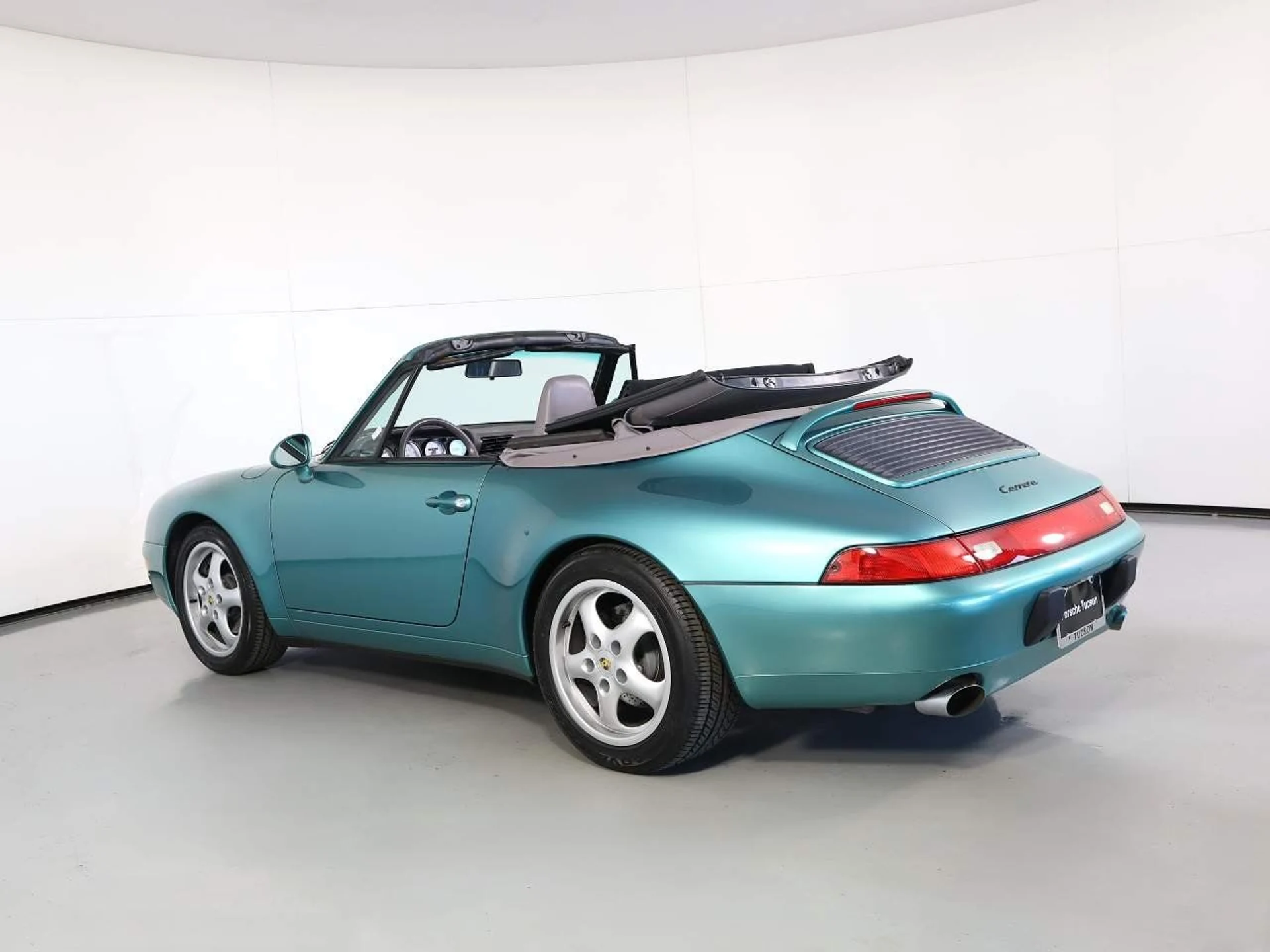 mph002_571405347_e2c388043ffa31aac1a80559b1650388_daa03fc72c