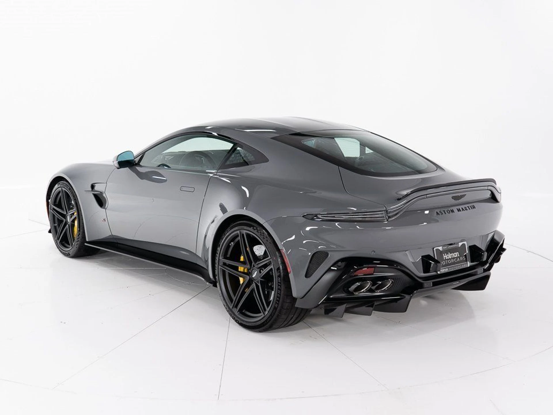 mph002_571745332_5809327e88bdfb9b6c9ee13d40930d15_ec318cf7a5