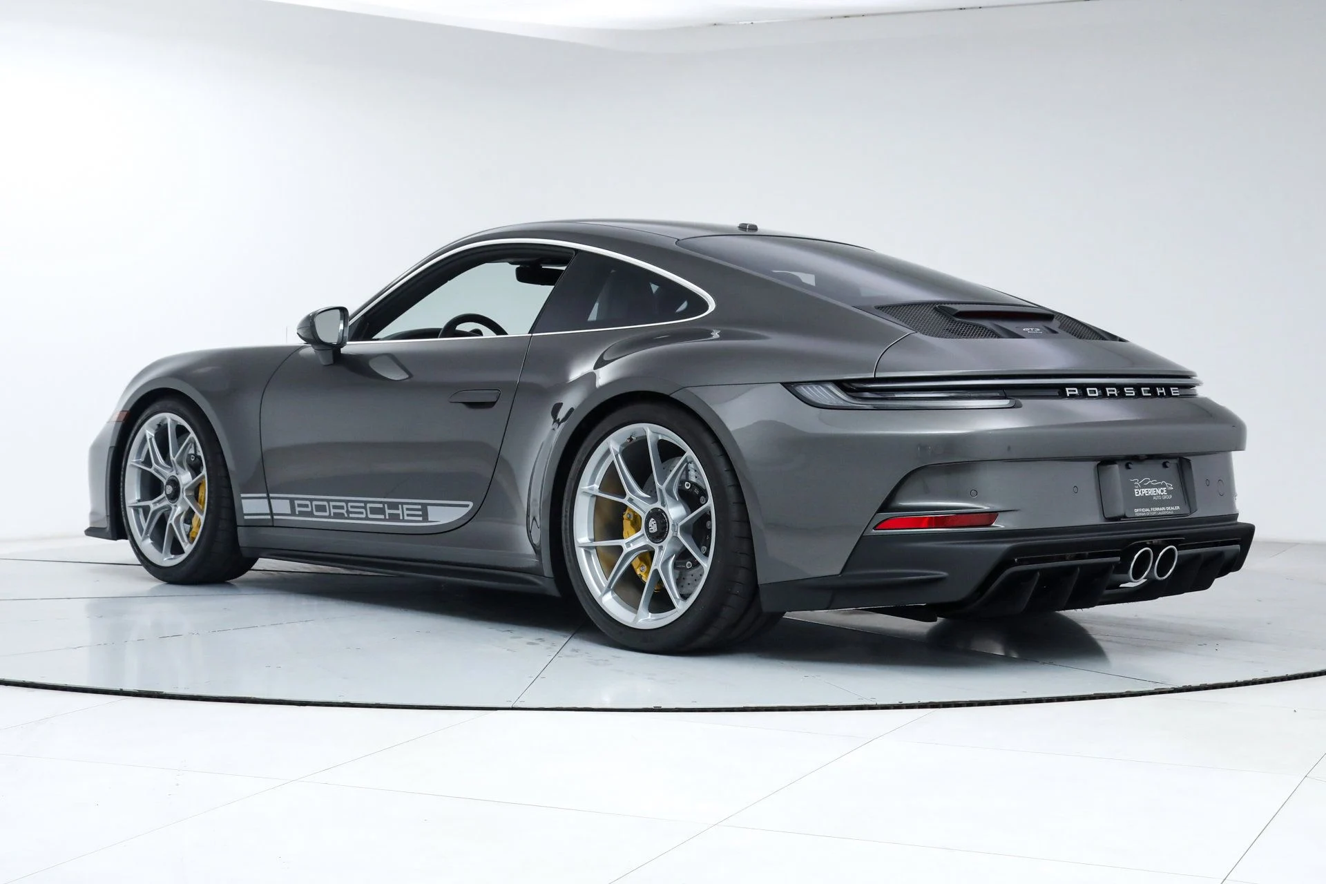 mph002_572421697_b851e5bac134d5e9c403252e9c33eefc_32fecb1865