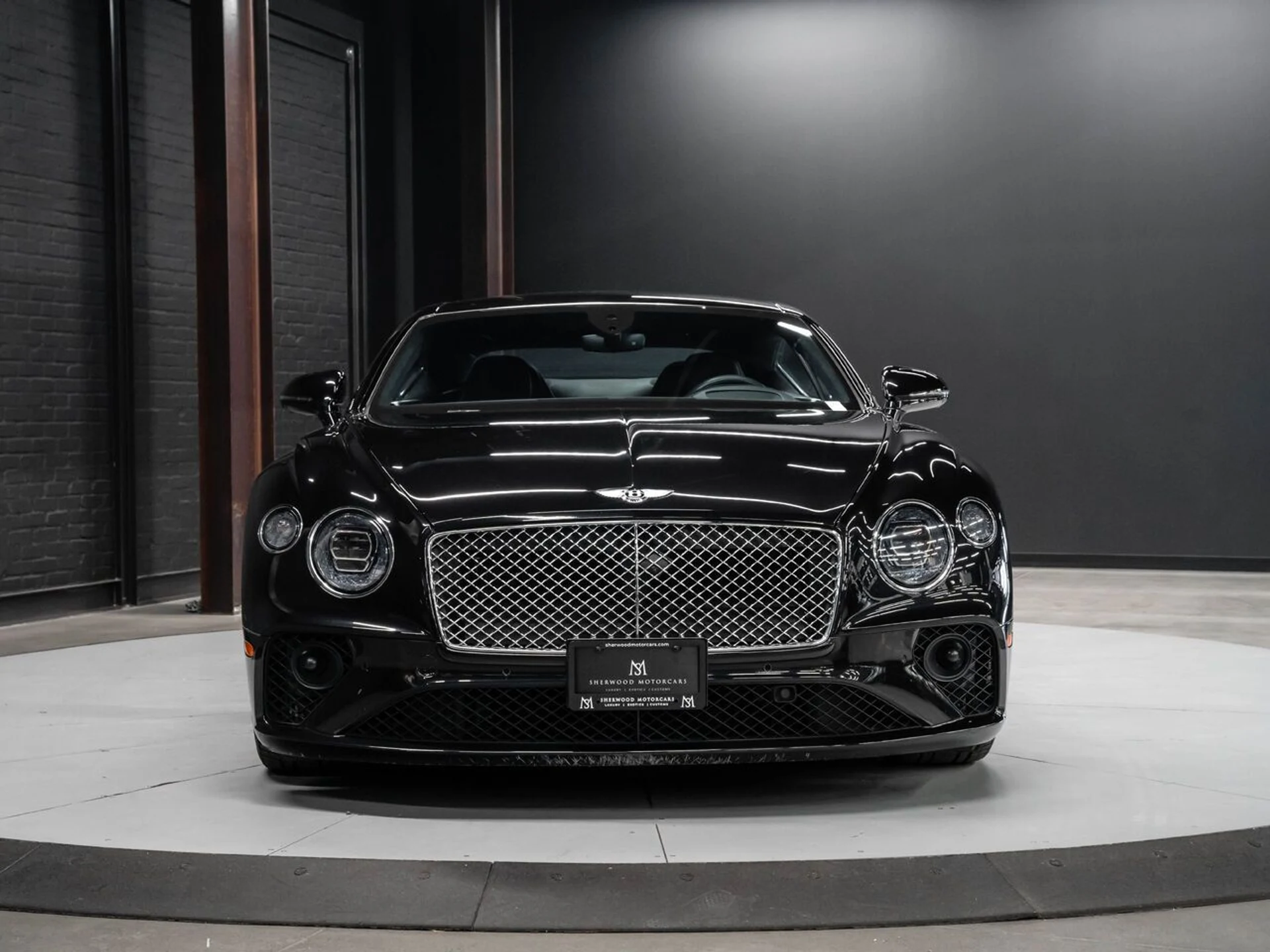 mph002_572615972_bentley_continental_2022_9cdeb6c846