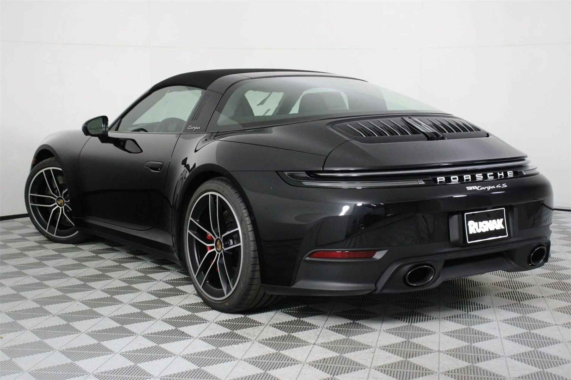 mph002_572779200_83abecd1d9622e0c07eb52f59f96e079_a15b4b604b