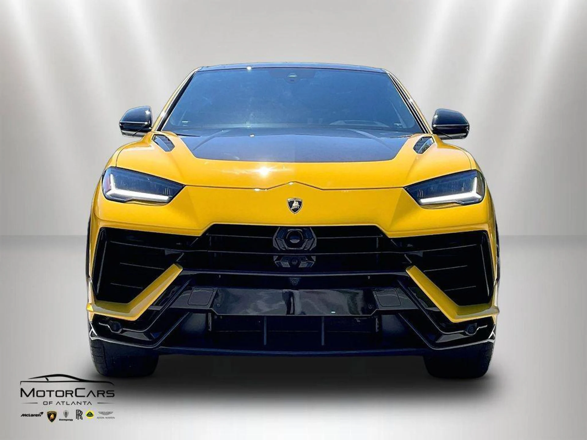 mph002_57281256_Awd_B59_J_Ai16_K_VQ_Prh_Xwk_R_Ig_CJE_24cfba9e98