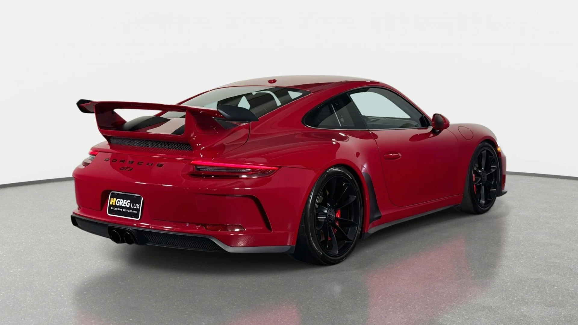 mph002_573577625_content_homenetiol_com_2001243_2130496_0x0_f8eb90d862bb4ba29f91fb0ad7d3bd33_477b730a99