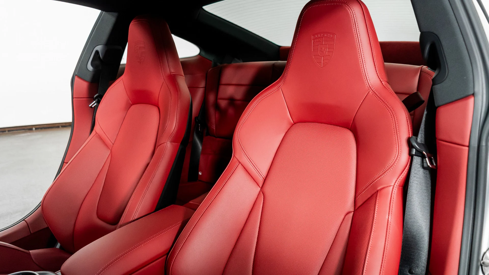 mph002_57376279_content_homenetiol_com_2001243_2130496_0x0_7cbbd42297fb44e6a6c575f43e8ce76b_78e29f92eb