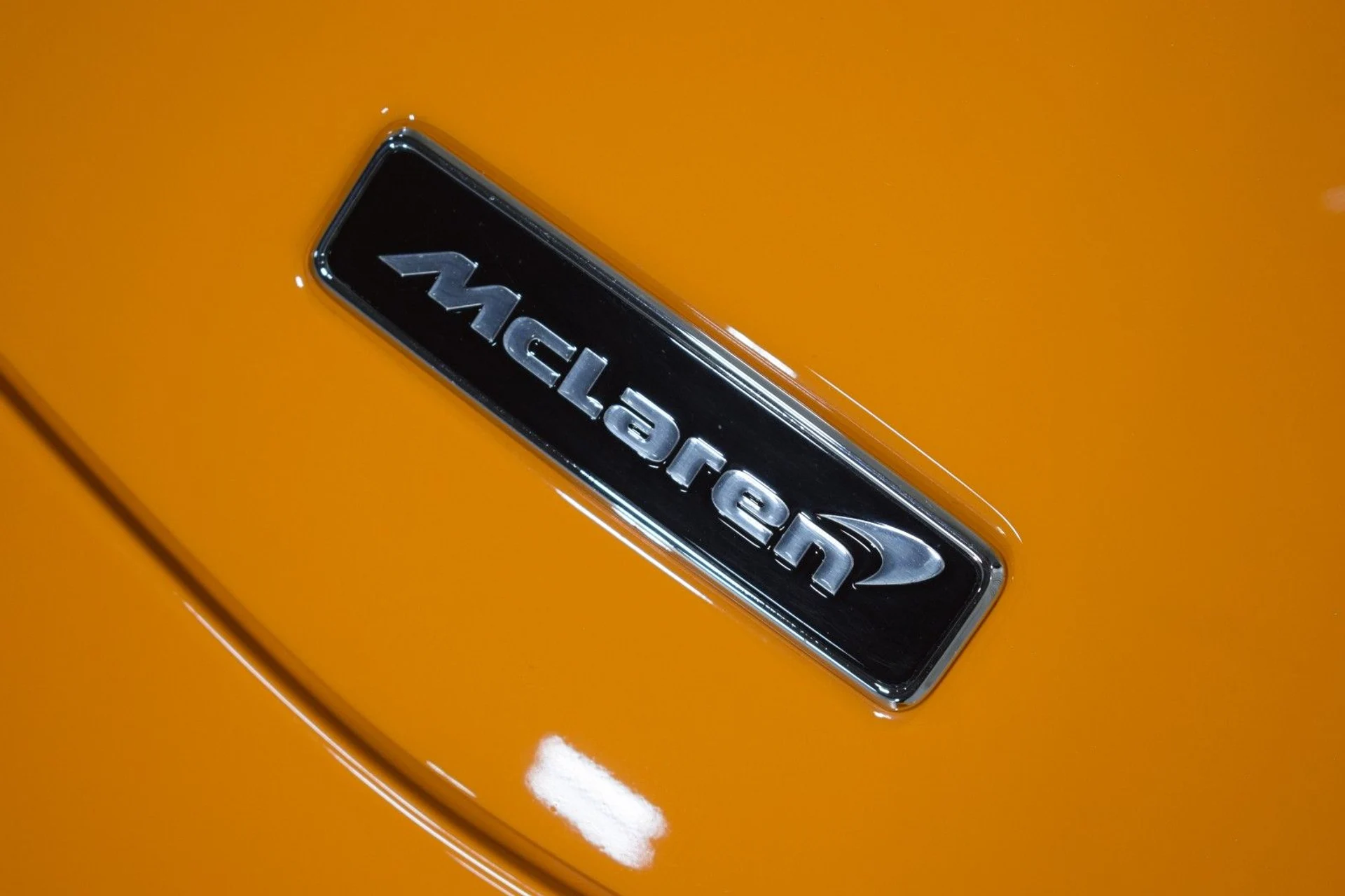 mph002_573783378_e352ebaacc9c0ce2052ced2ac750c23dx_4efa120ea9