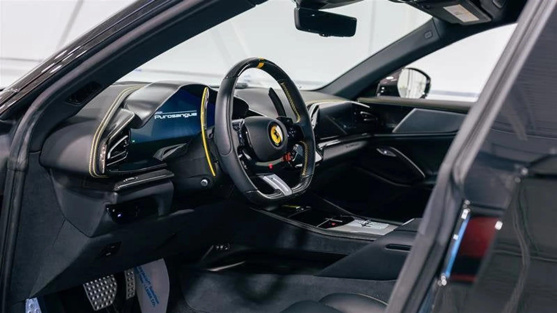 mph002_573789544_c0057fd94b8845a88f219c11d7c5e9f0_a5e1813d20