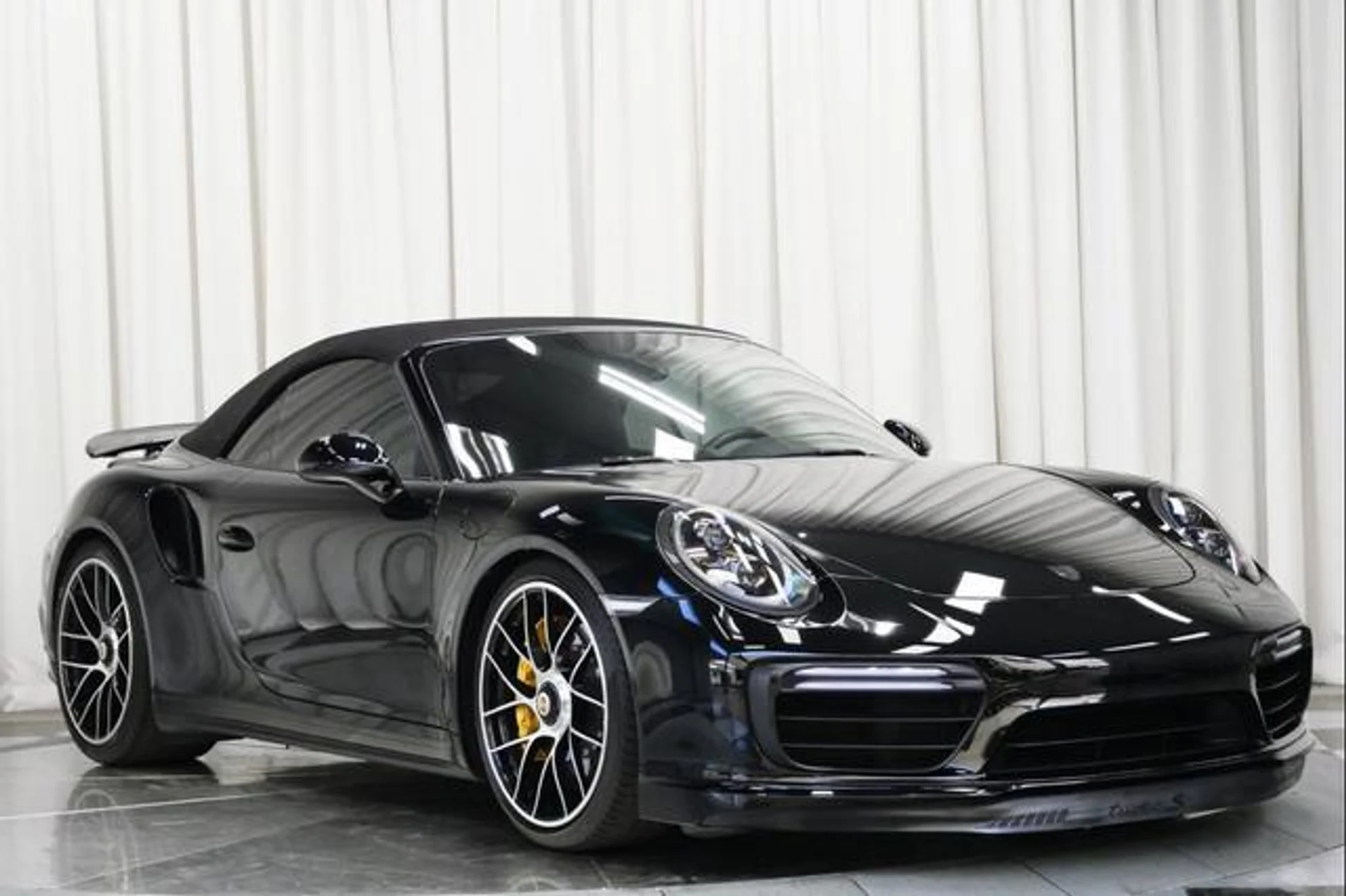 mph002_573942552_j_Tchqa_FE_1_Nn_Daz_SD_Fh4lfhv_Wh_TA_3f56d35718