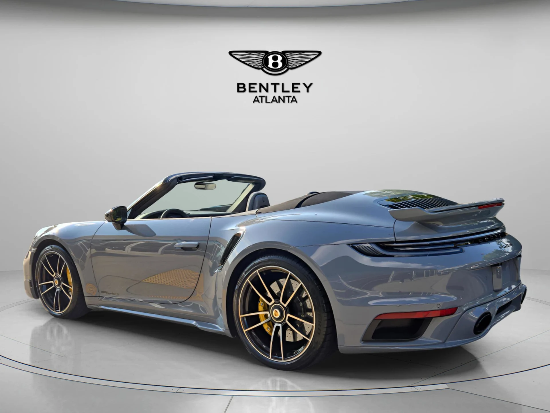 mph002_574032228_6b807ee46c884ed75fb5eb1dfb66ccb8x_406cba5f6a