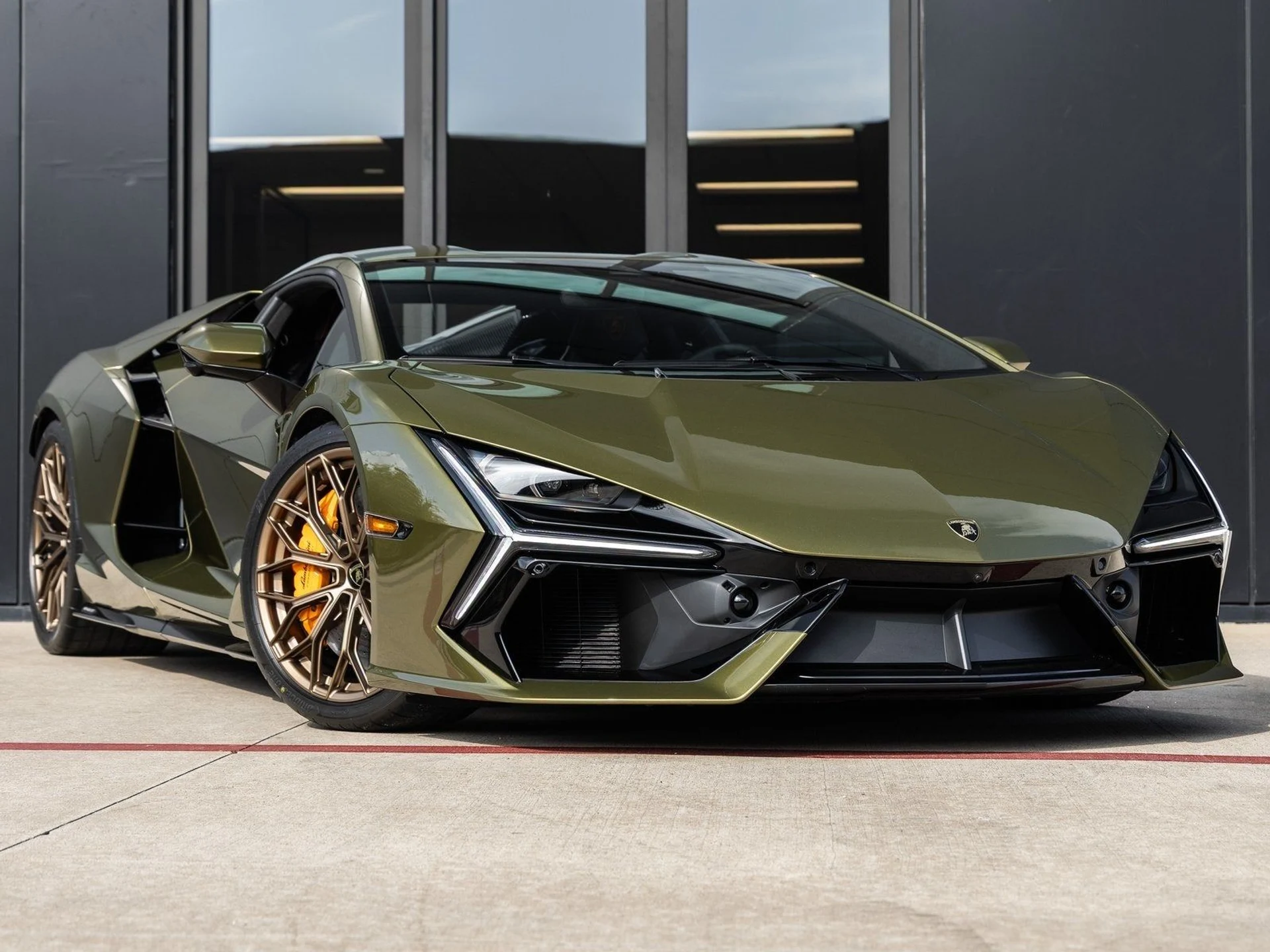 mph002_574097800_3_566dc81fdc