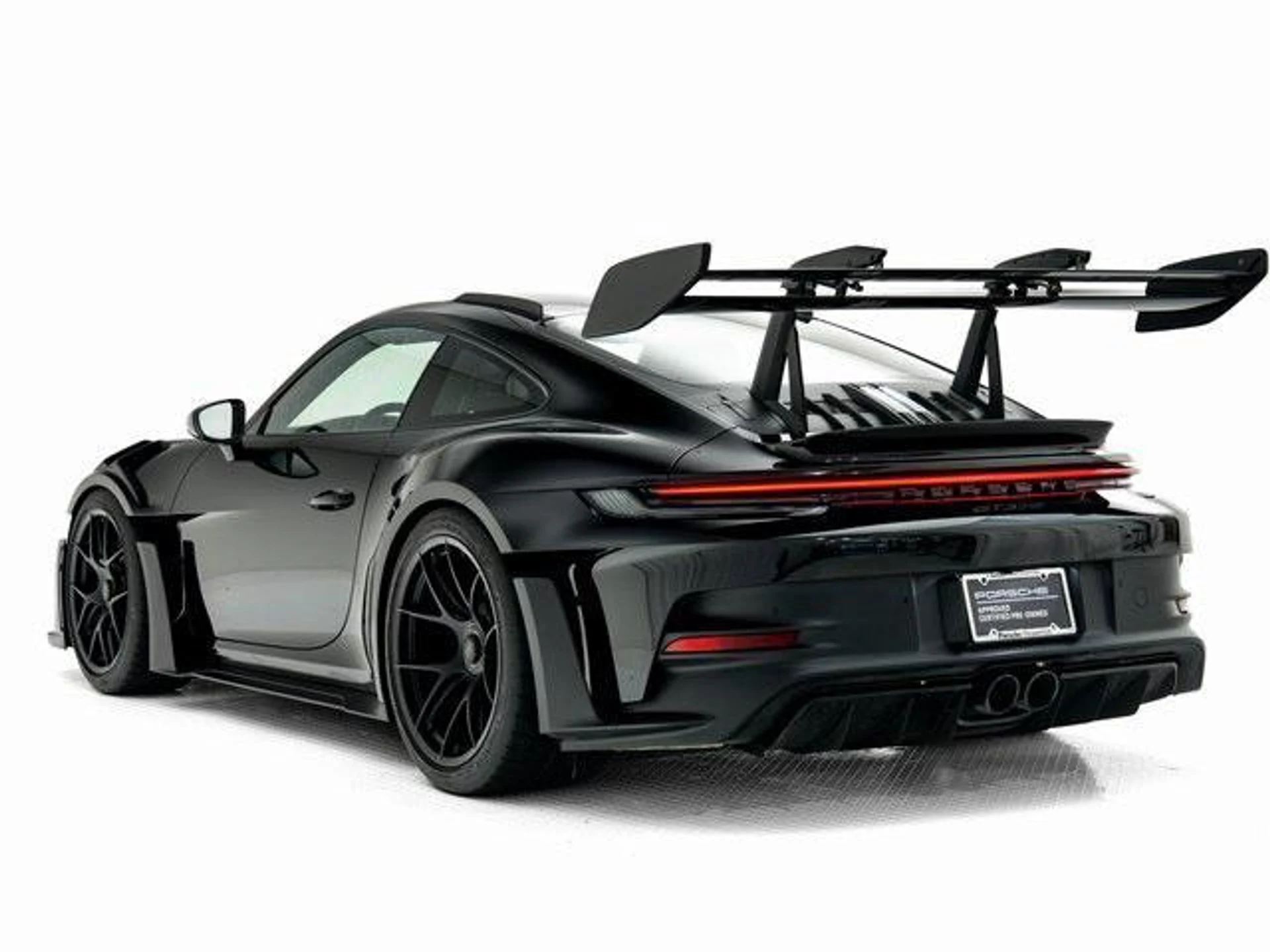 mph002_574444518_DJ_0_Jlq_Zw_Ju_G_Jaawv_LNB_Vt_S51jys_5d9fd1c04f