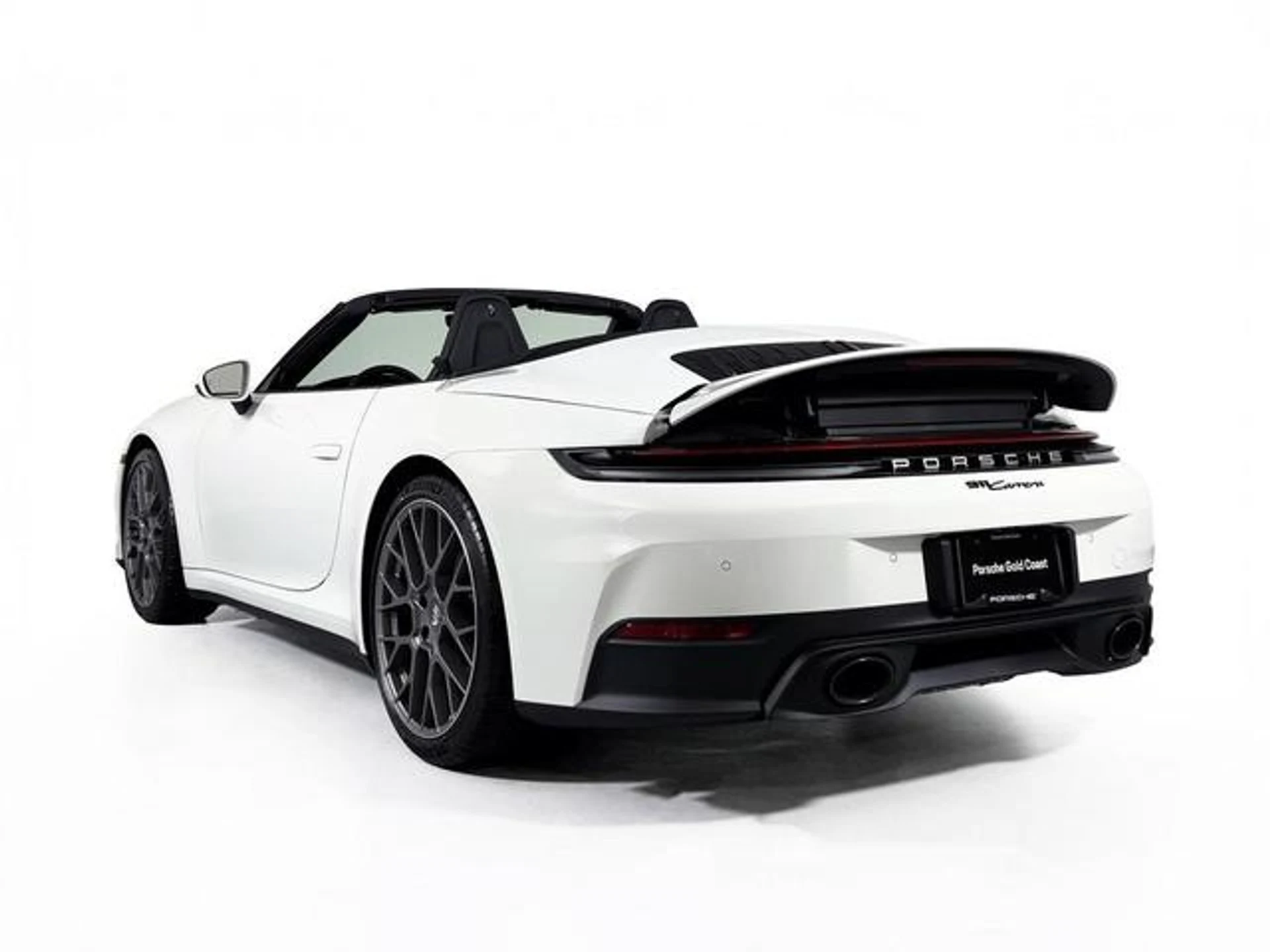 mph002_574512701_Fu_m_U44c_Djjr_C_Rxgy_LK_Jl_X9_Xmh0_054fd14e09