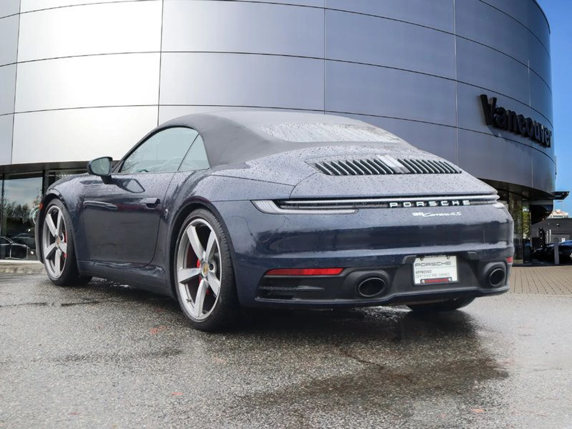 mph002_574682174_37193162_09106_ba125088549119c74c147ced716f054c_52815f804e