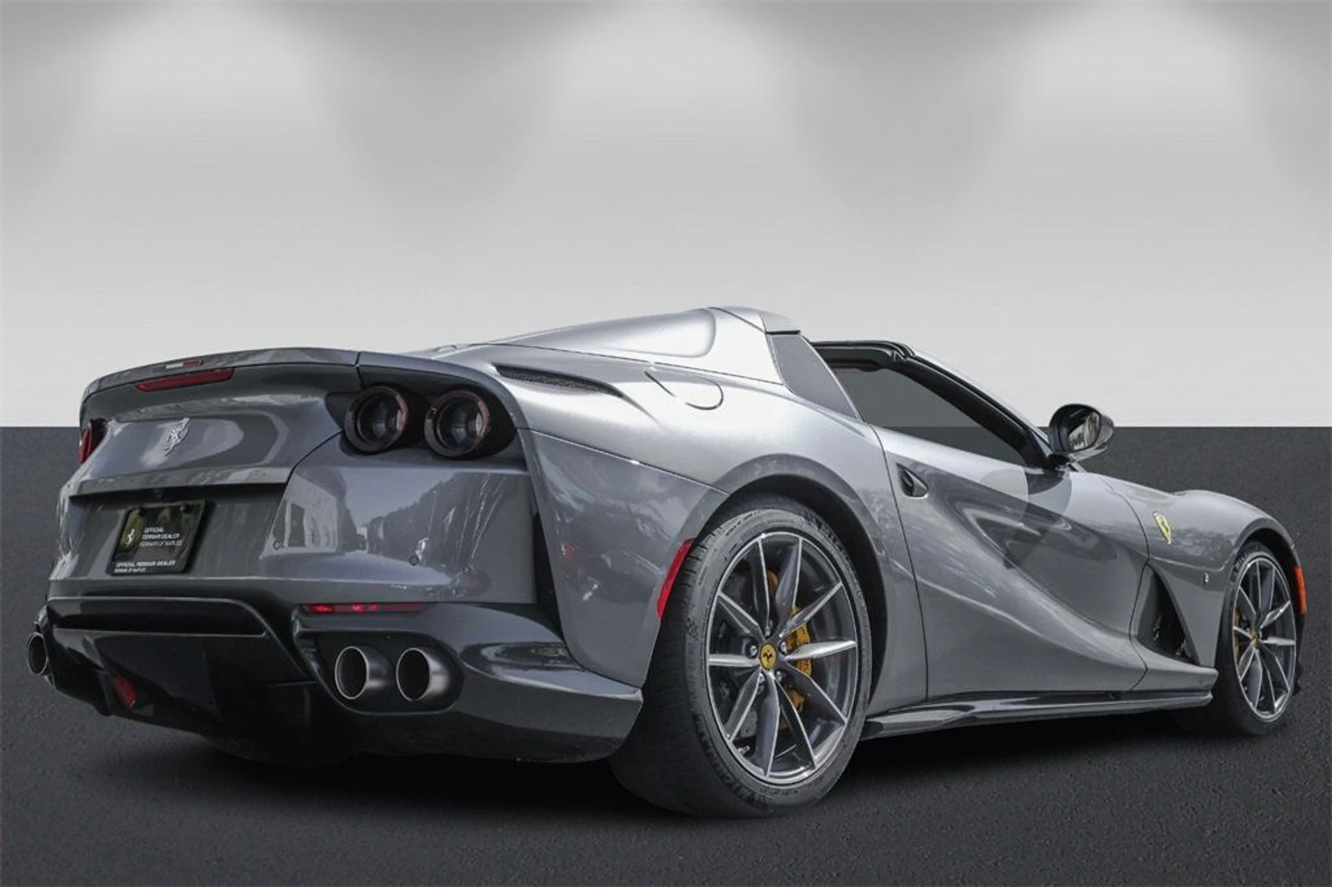 mph002_57528400_7c10c57ec34a2863038c9620e935c70e_c9e1534576