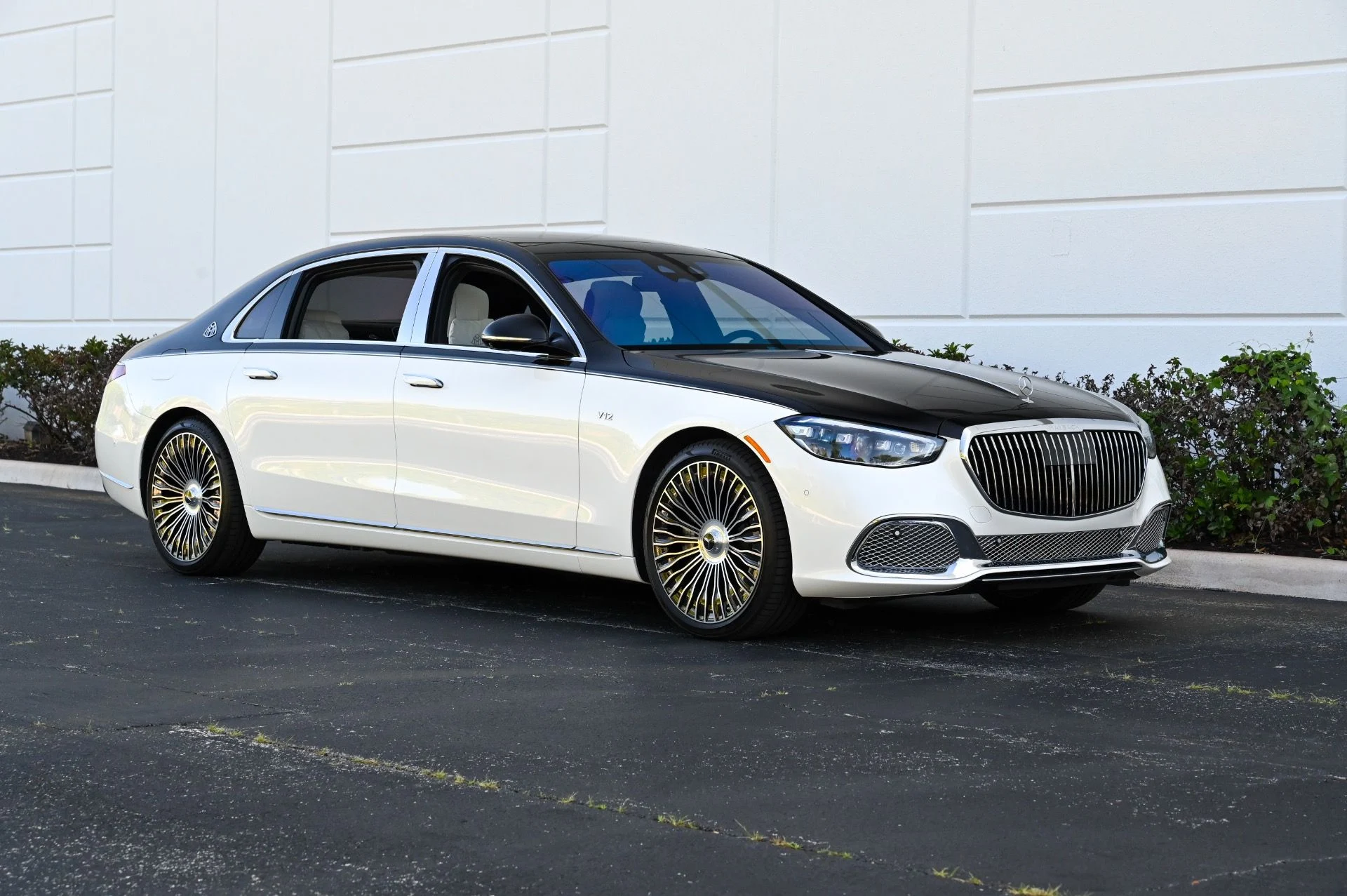 mph002_575298825_Used_2023_Mercedes_Benz_S_Class_Mercedes_Maybach_S_680_4_MATIC_1742317132_cad70a26c6