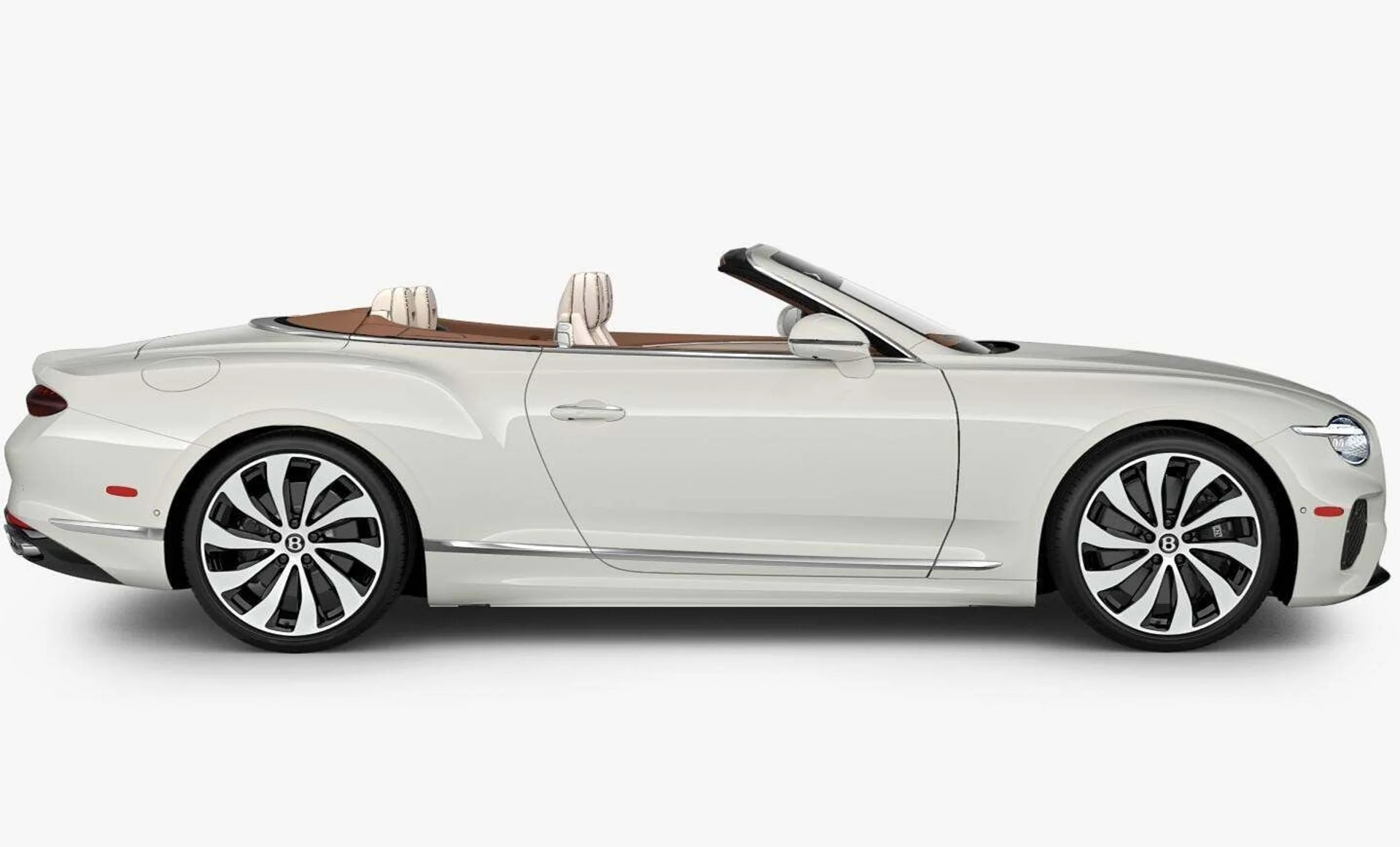 mph002_575507752_New_2026_Bentley_Continental_GT_GTC_1785911687_f4fbc0d4a8
