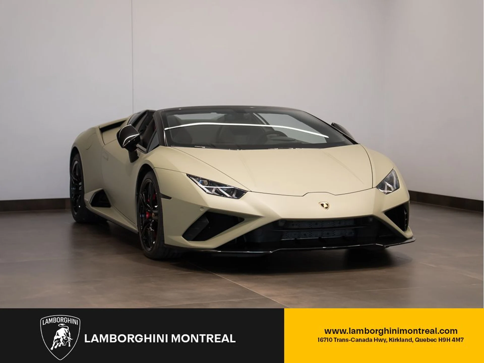 mph002_575810441_lamborghini_huracan_evo_2021_f39fc11eef