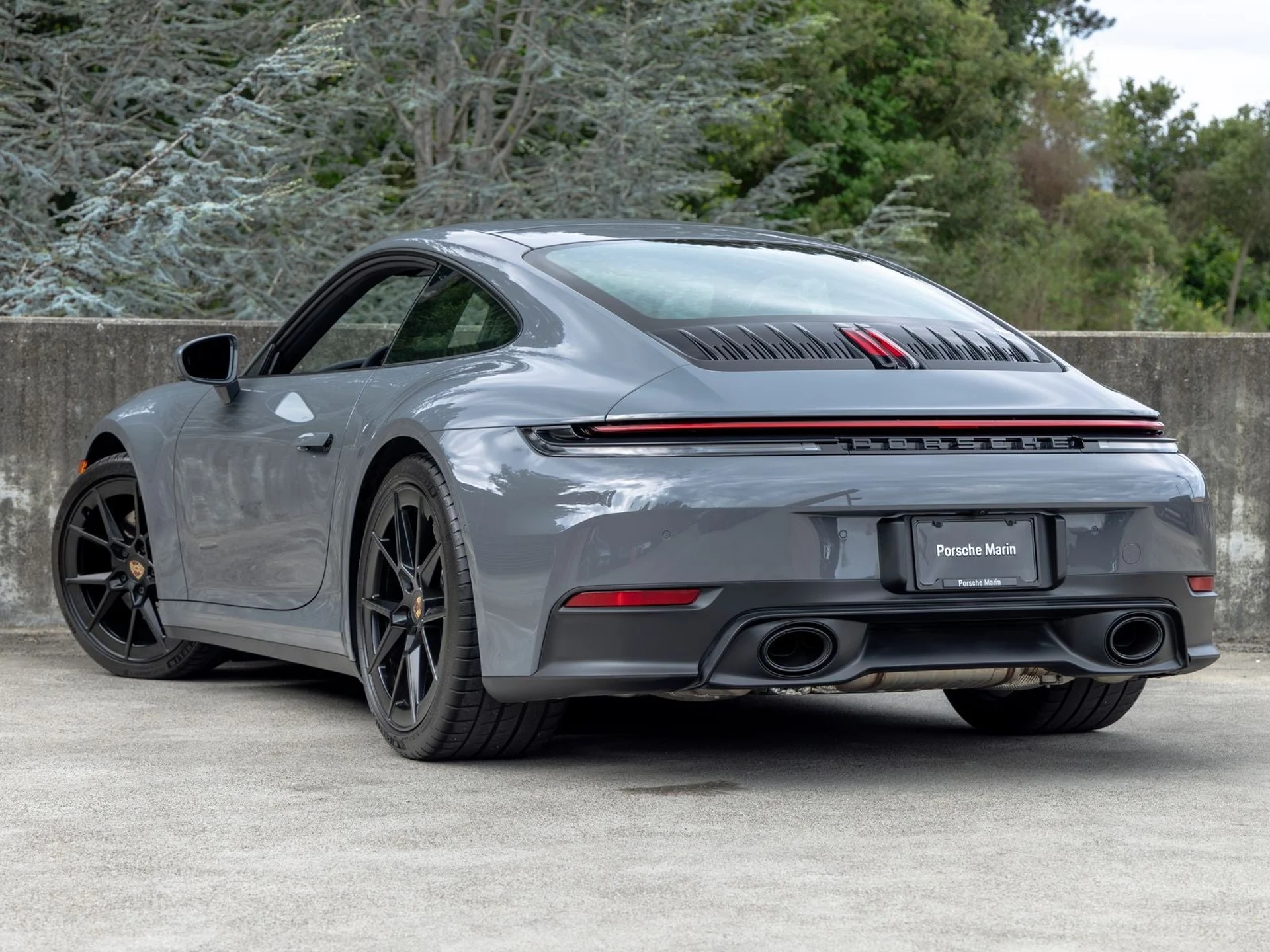 mph002_575943079_3_e662c2972b