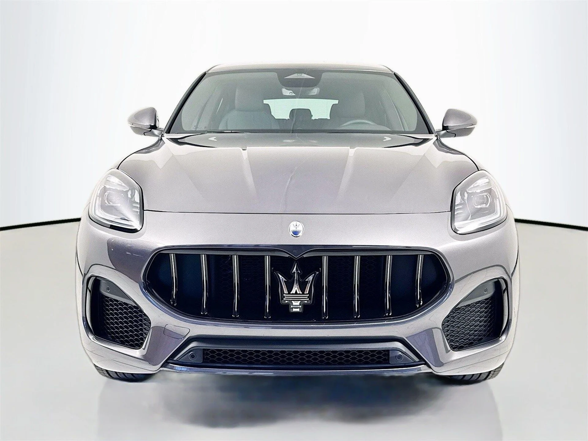 mph002_576602126_20fc89a8ebd3c02712f4f3c35d41f148x_270ad4b00a