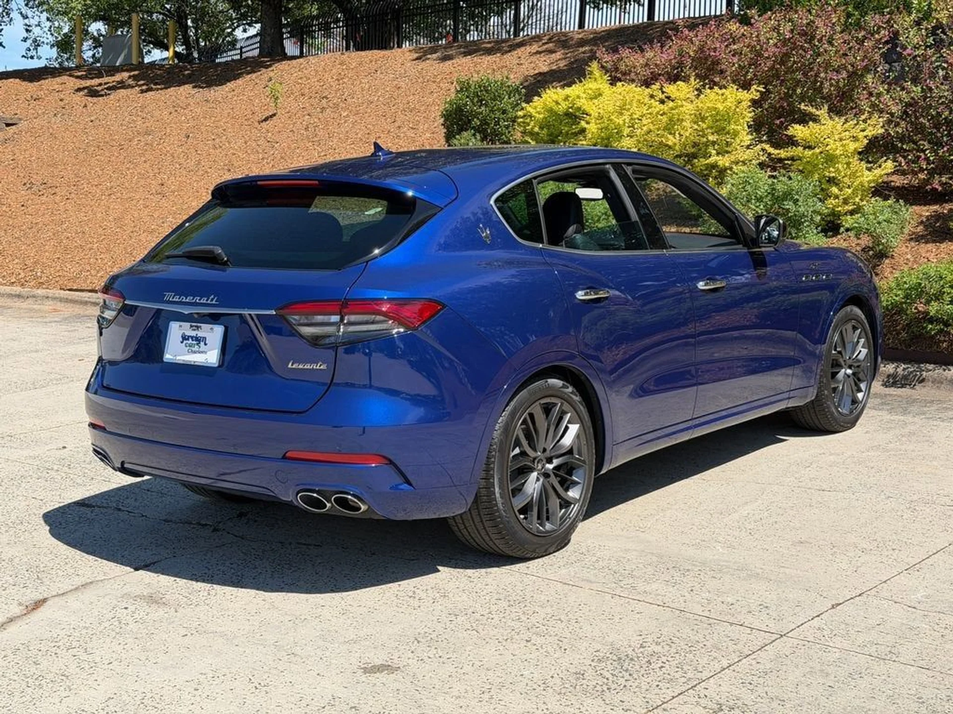 mph002_576878817_9201760055114bcfb5d12f2358bb56dd_8ac7e2988b