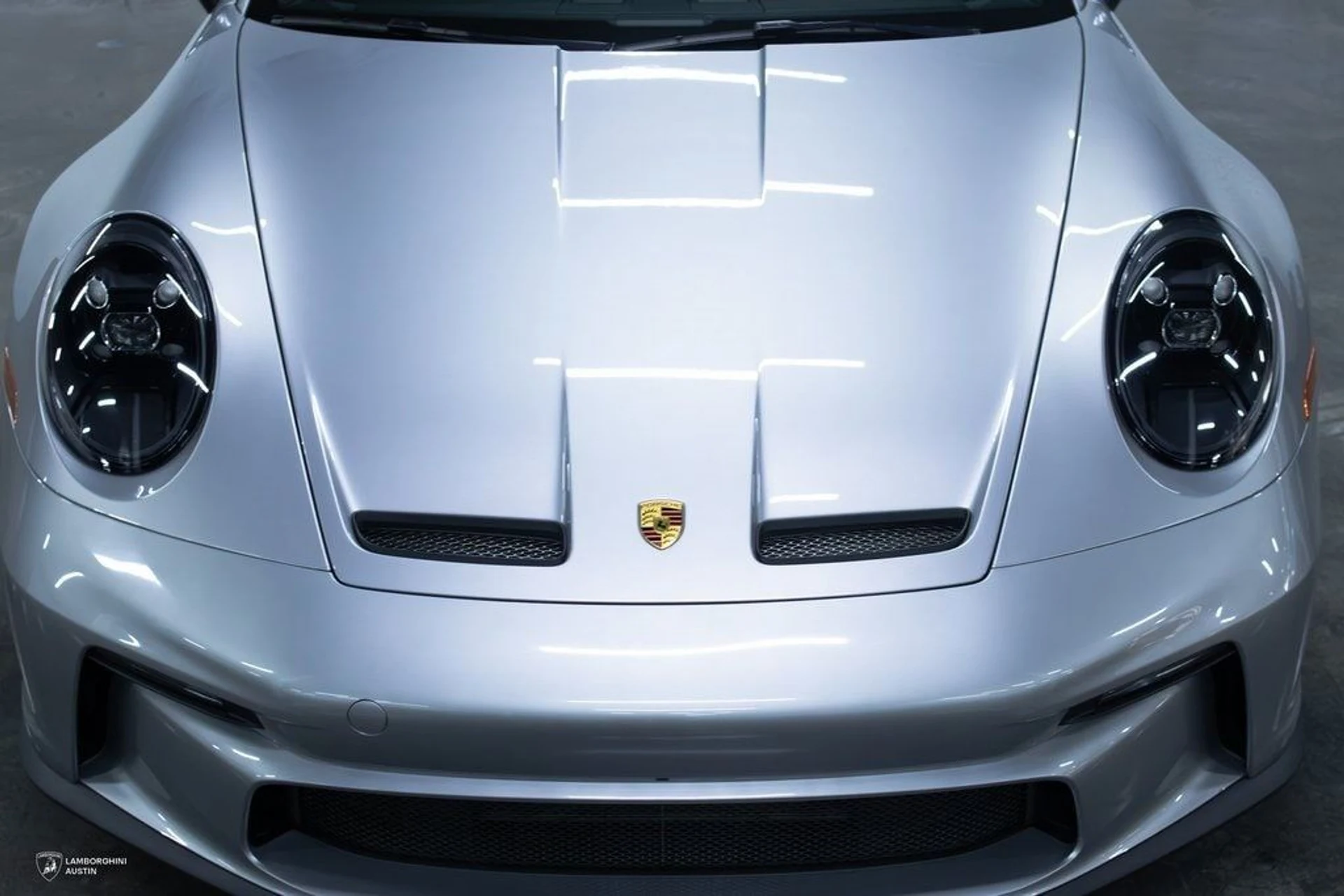 mph002_577042362_8e114fc728a41b3bd0419a37e6c9f9aex_0d36f9961c