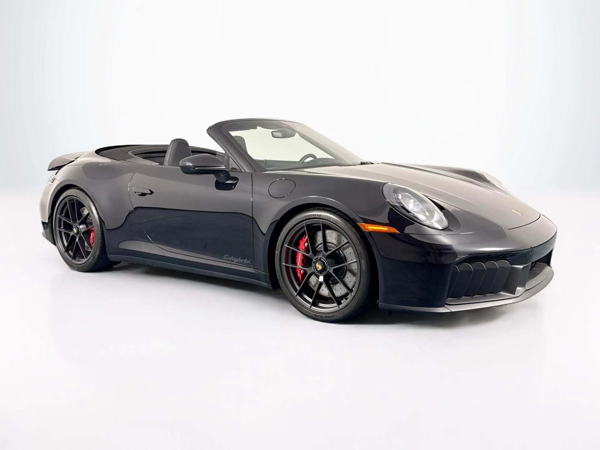 mph002_577210047_Used_2026_Porsche_911_Carrera_GTS_1783974544_c4bd2eb7de