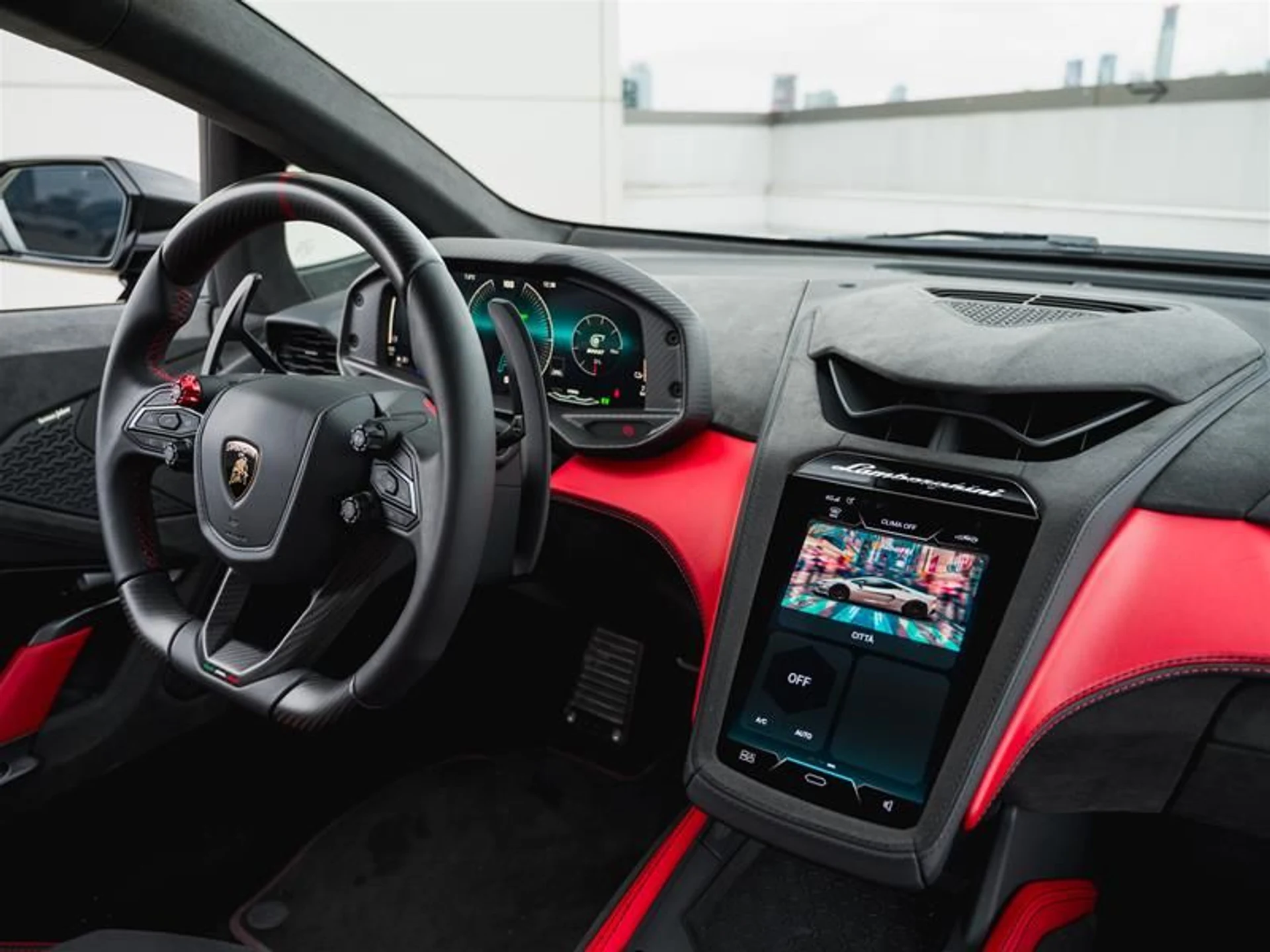 mph002_57738652_1wr2ypxn_e720a126d2