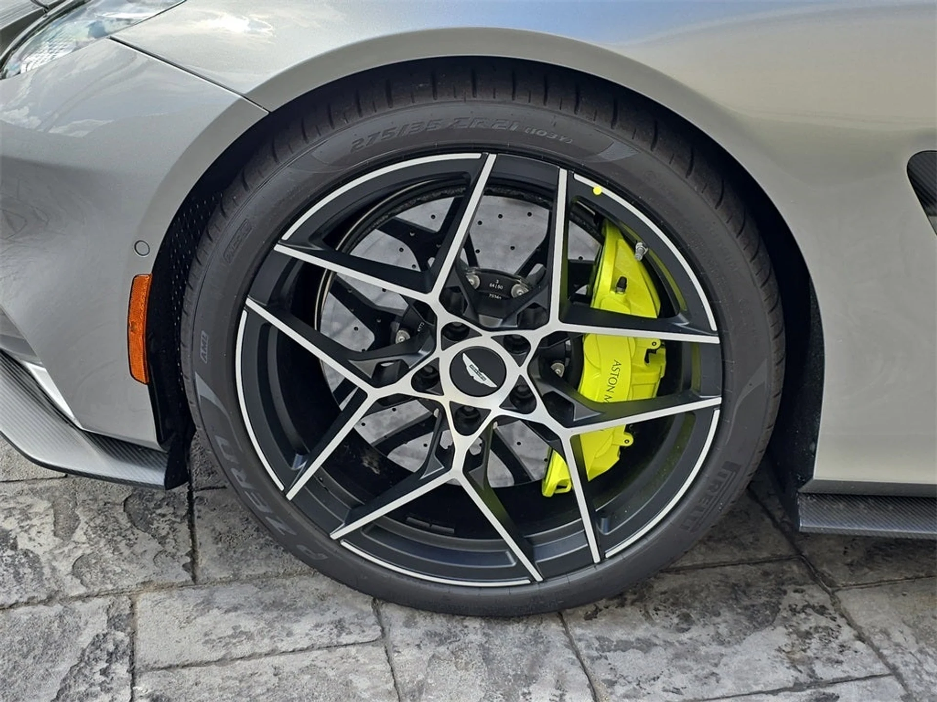mph002_577858081_3_6f8a5ca539