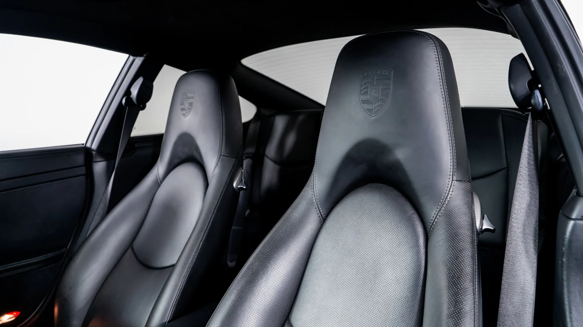 mph002_577875938_content_homenetiol_com_2001243_2130496_0x0_07fafdc368f34205ab4ebfaf446327d2_f88cbb898f