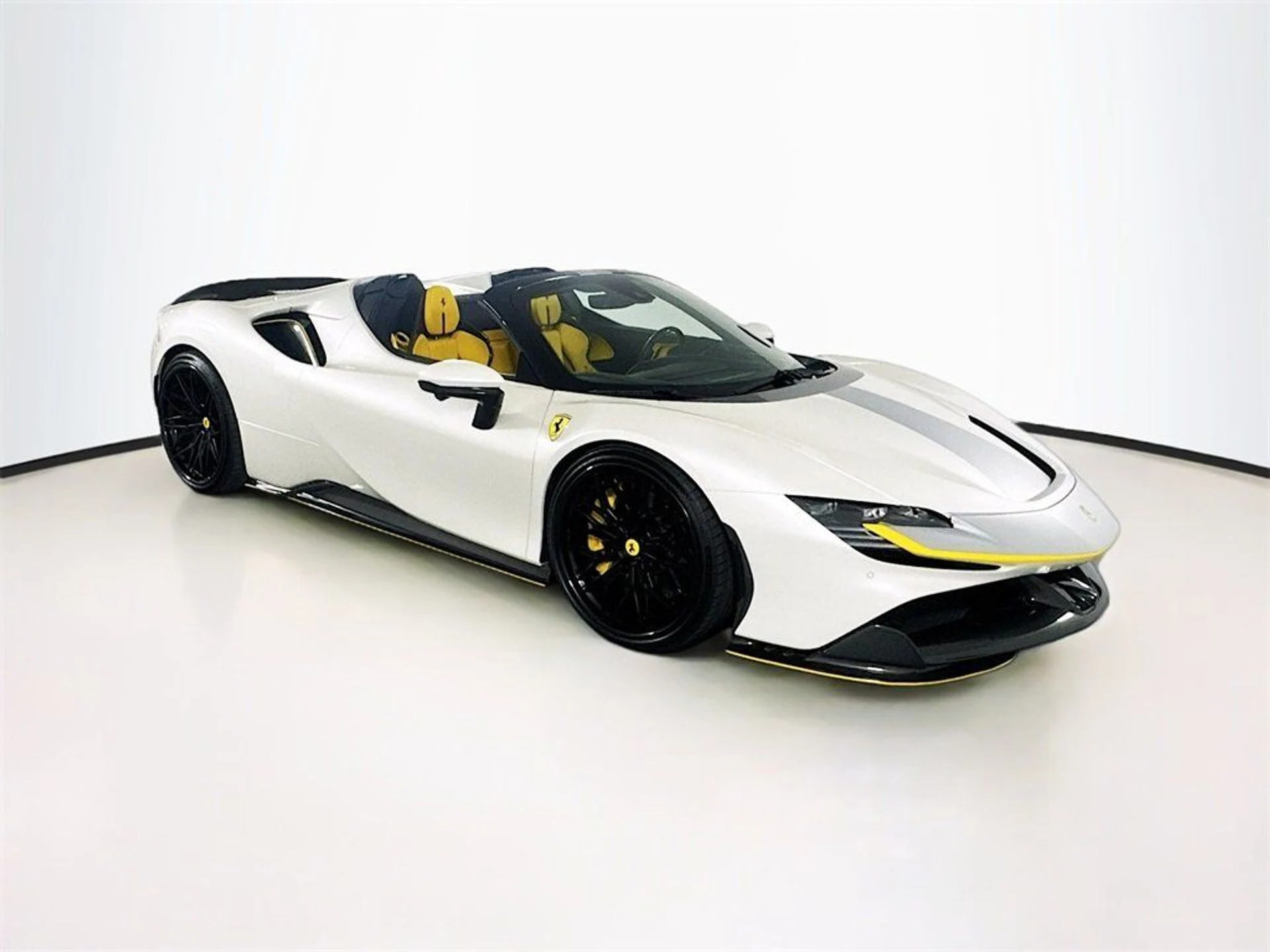 mph002_578111417_81275b7aac328aa4122fc62f01558aaf_d4e6eecf15