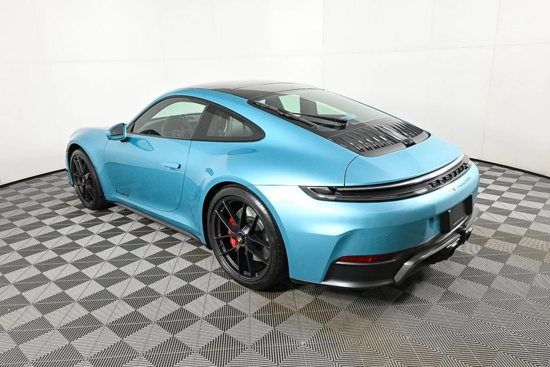 mph002_579434510_0a6bc464f5a121150e7b591cdf4b220f_1201934ae1