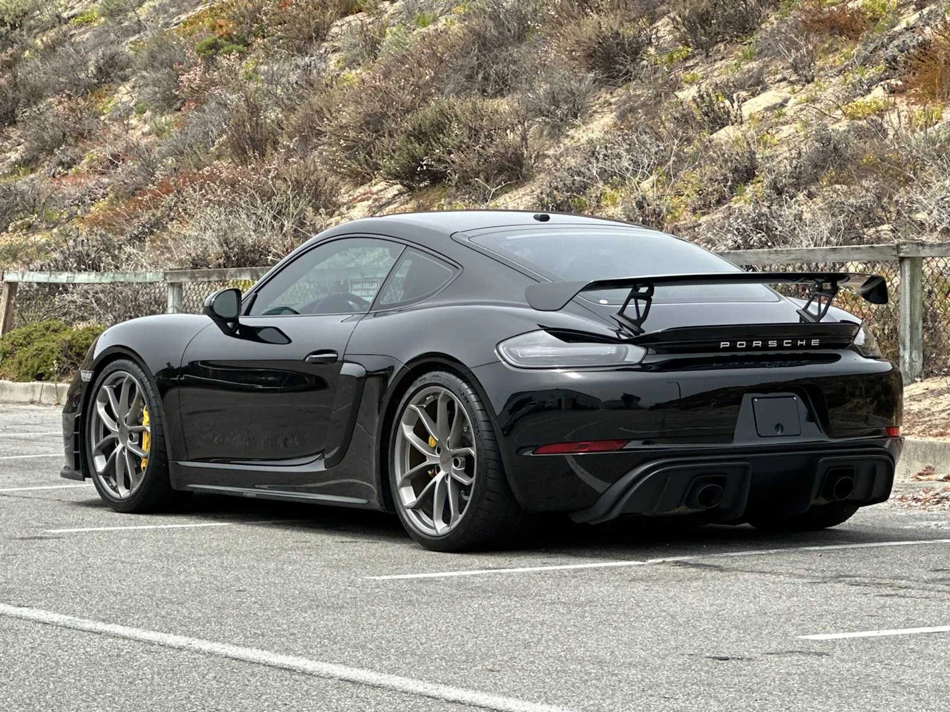 mph002_579487535_93246b9022f3515e185c205655d2742fx_bba030da80