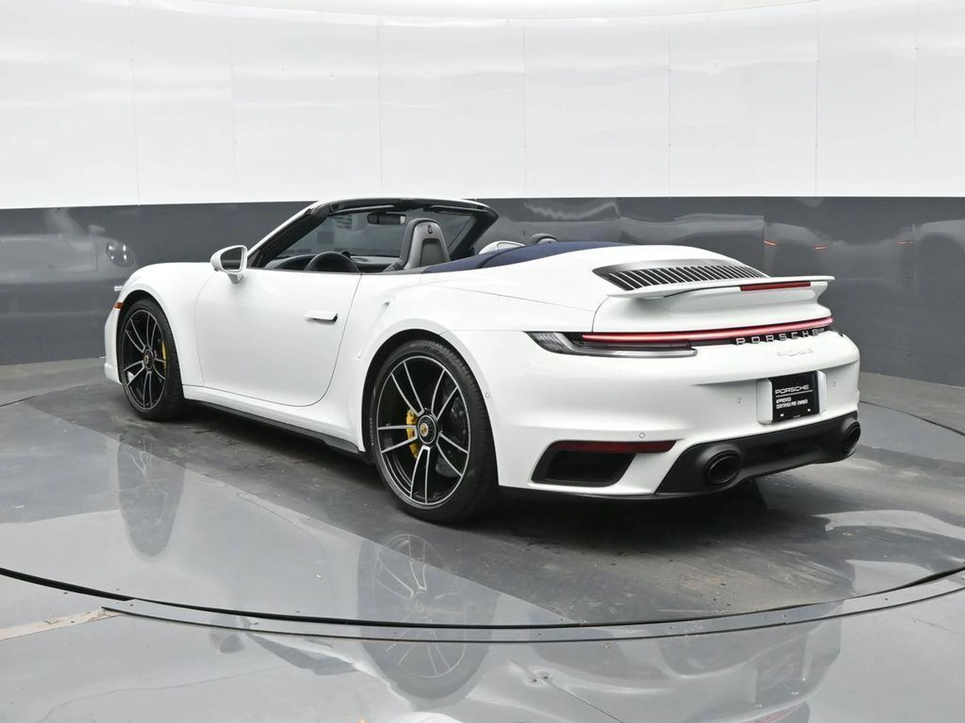 mph002_57975011_cchy3y11t6ulr_M_Wolq_AQSM_4ls_SM_62e5daf263