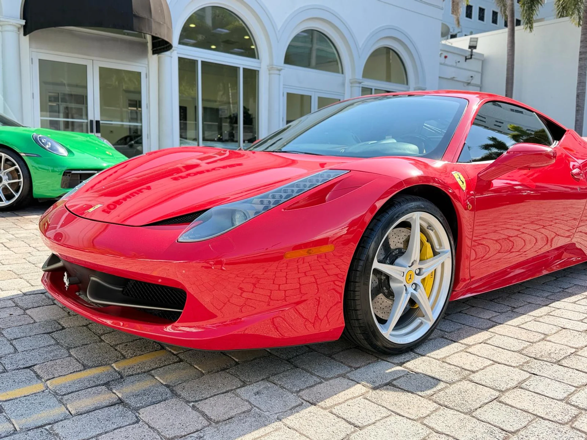 mph002_580684605_Whats_App_Image_2026_08_20_at_10_30_34_AM_18_1a1ba54a27