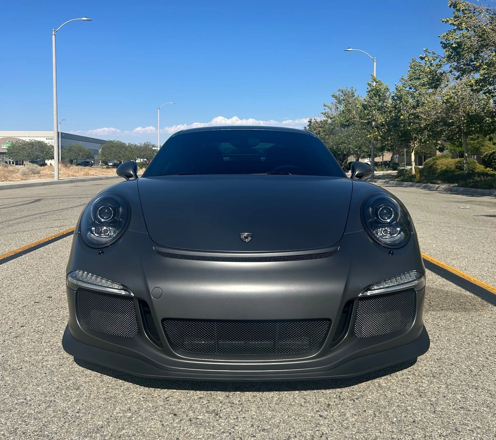 mph002_58092960_Used_2015_Porsche_911_GT_3_1753126826_a1f915308a