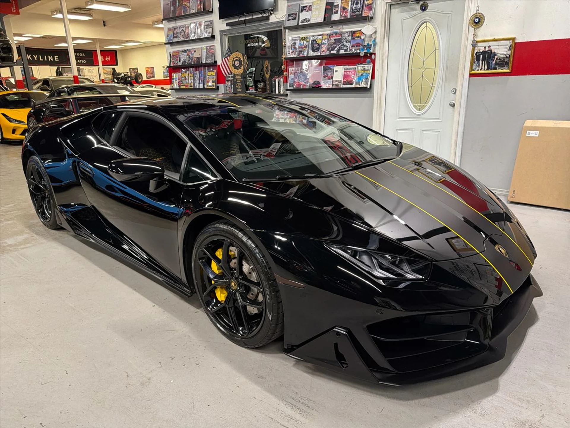 mph002_580978971_639047869290416435_3988beeba5