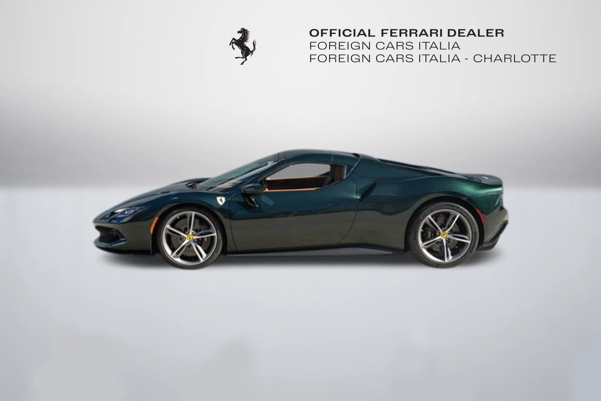 mph002_581517821_5b9a73925fe6417da4c9cd137293e593_2fdde6c405